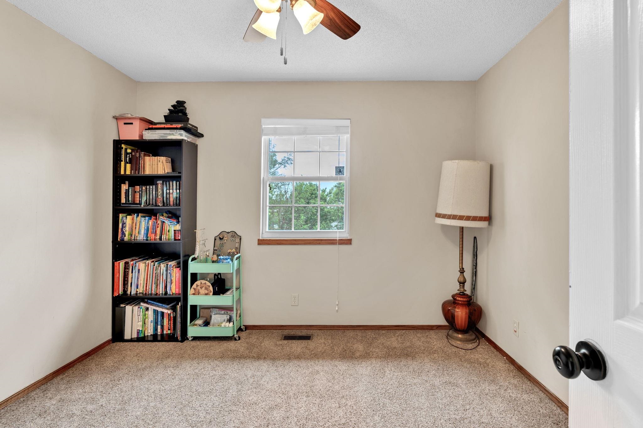 11610 W May St, Wichita, Kansas image 20