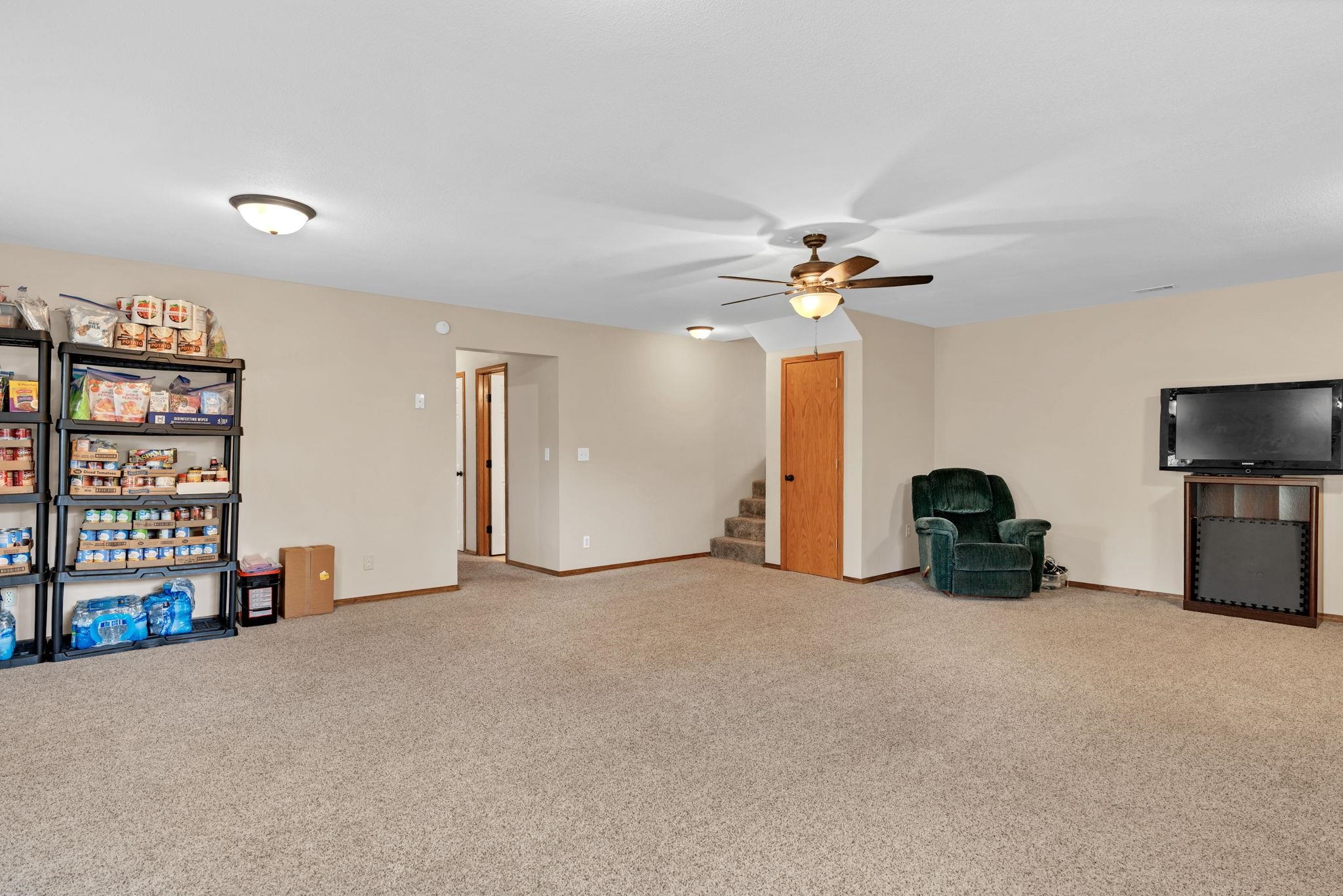 11610 W May St, Wichita, Kansas image 25