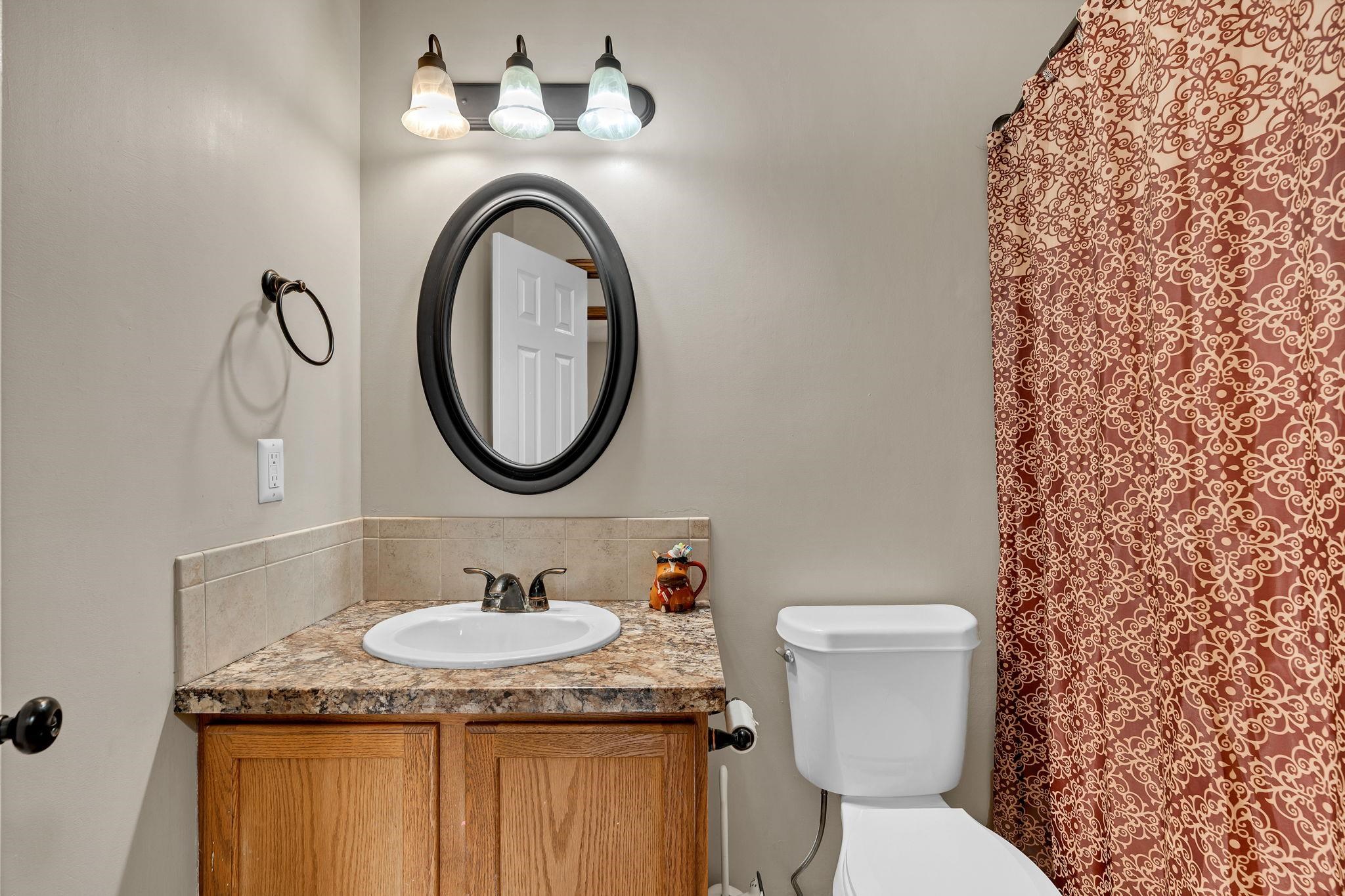 11610 W May St, Wichita, Kansas image 22