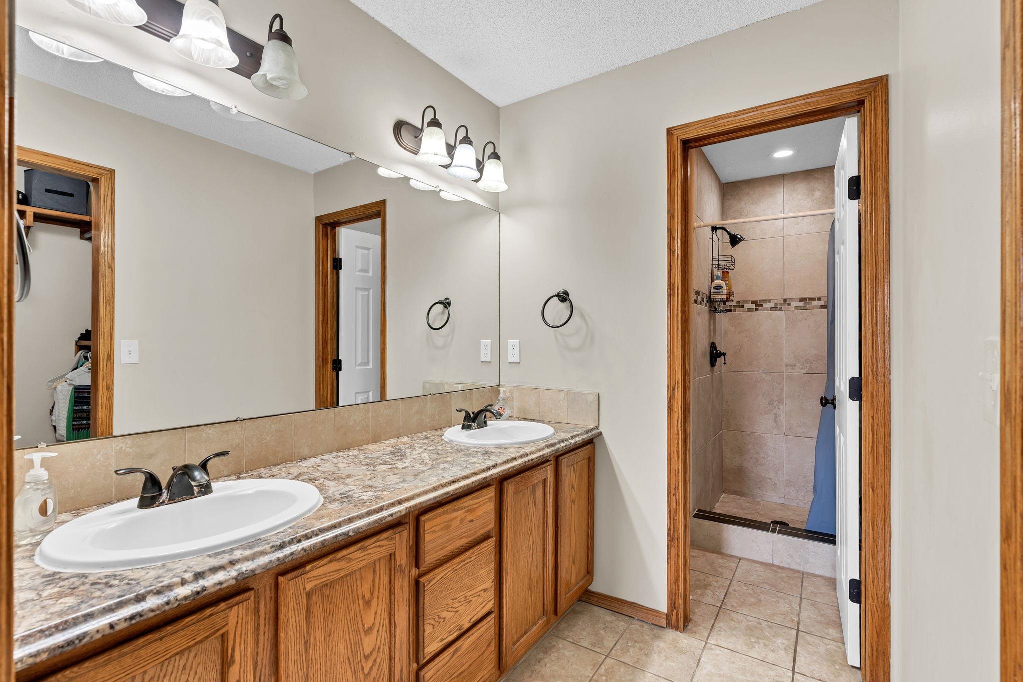 11610 W May St, Wichita, Kansas image 18