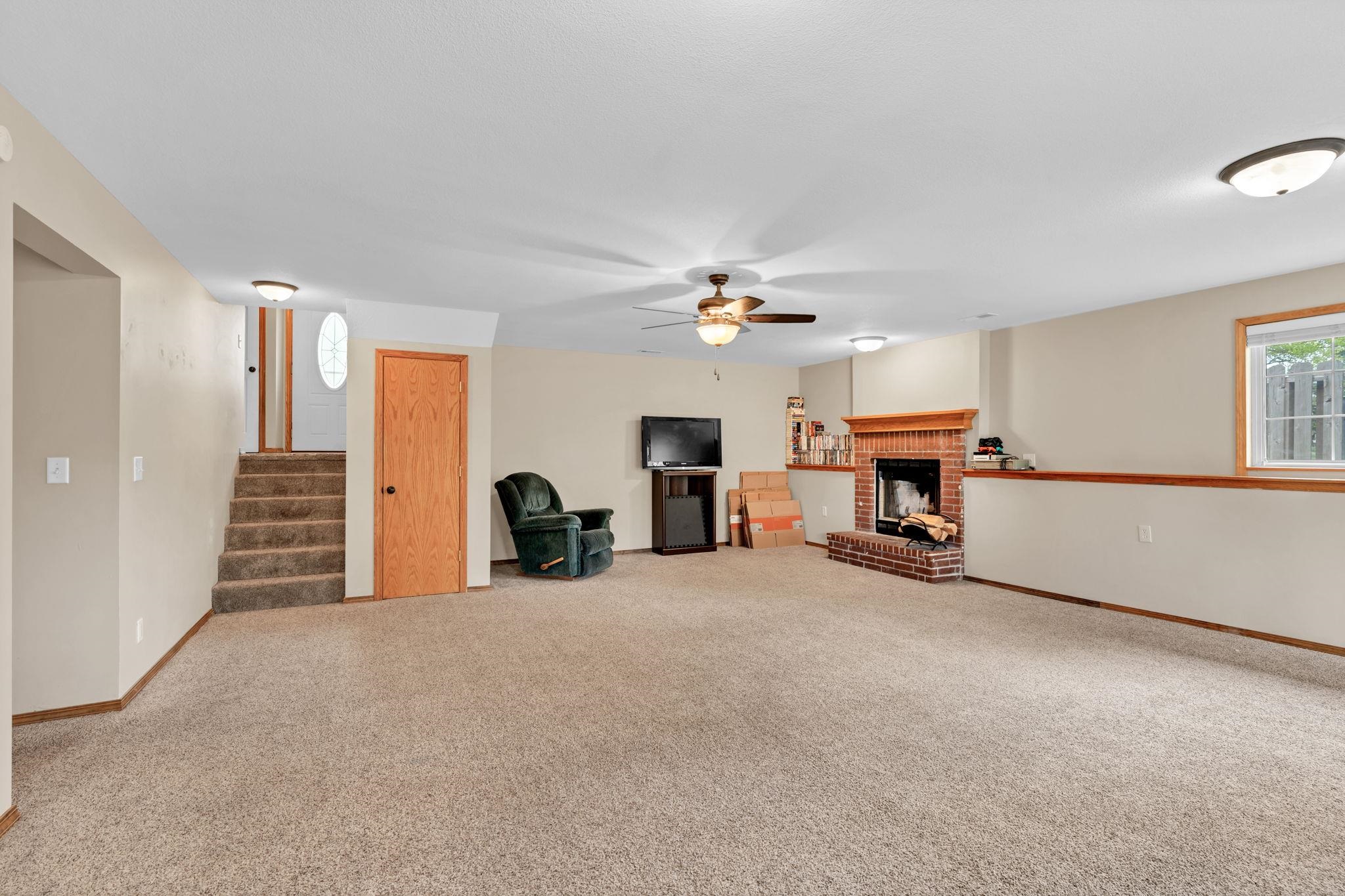 11610 W May St, Wichita, Kansas image 24