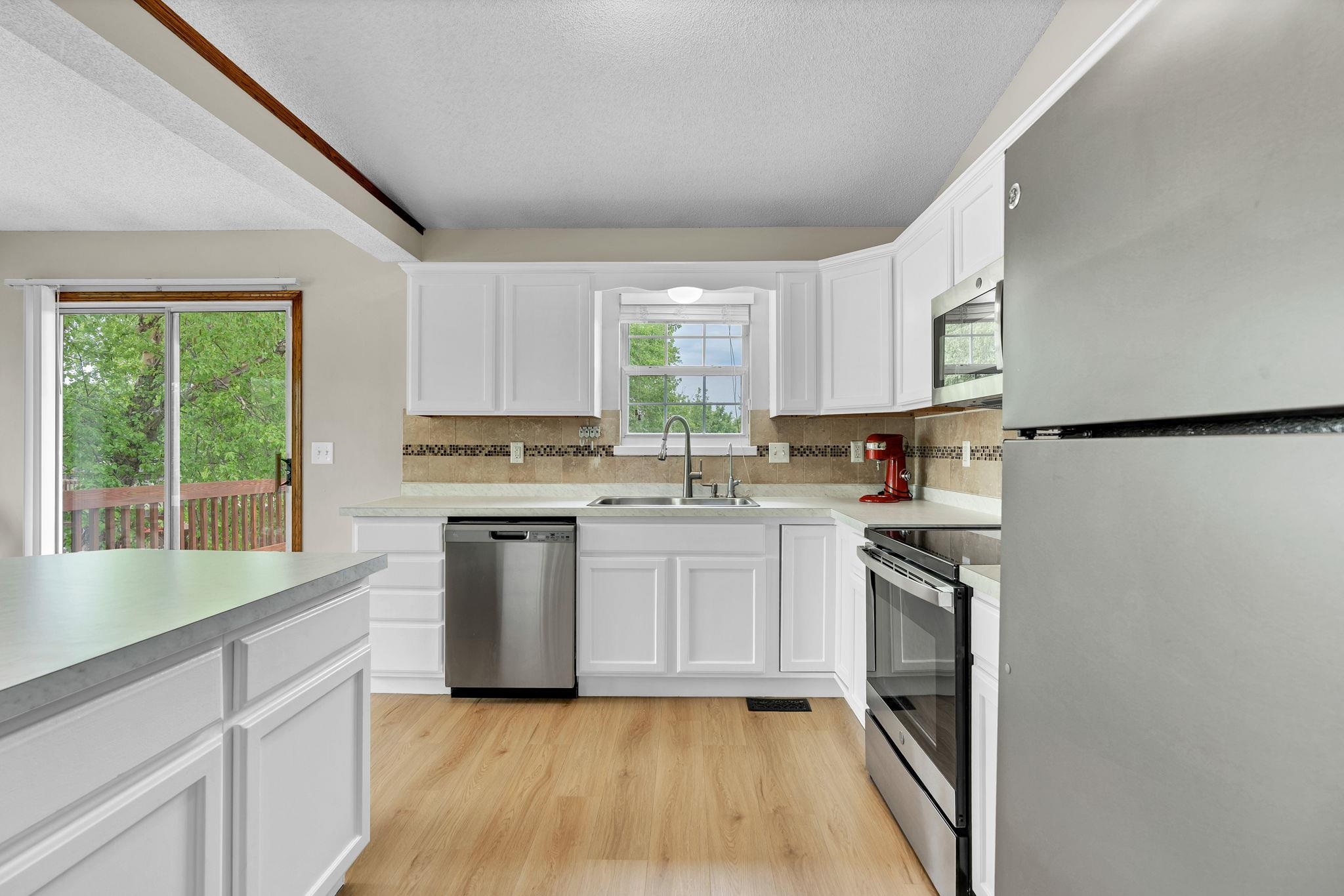 11610 W May St, Wichita, Kansas image 13