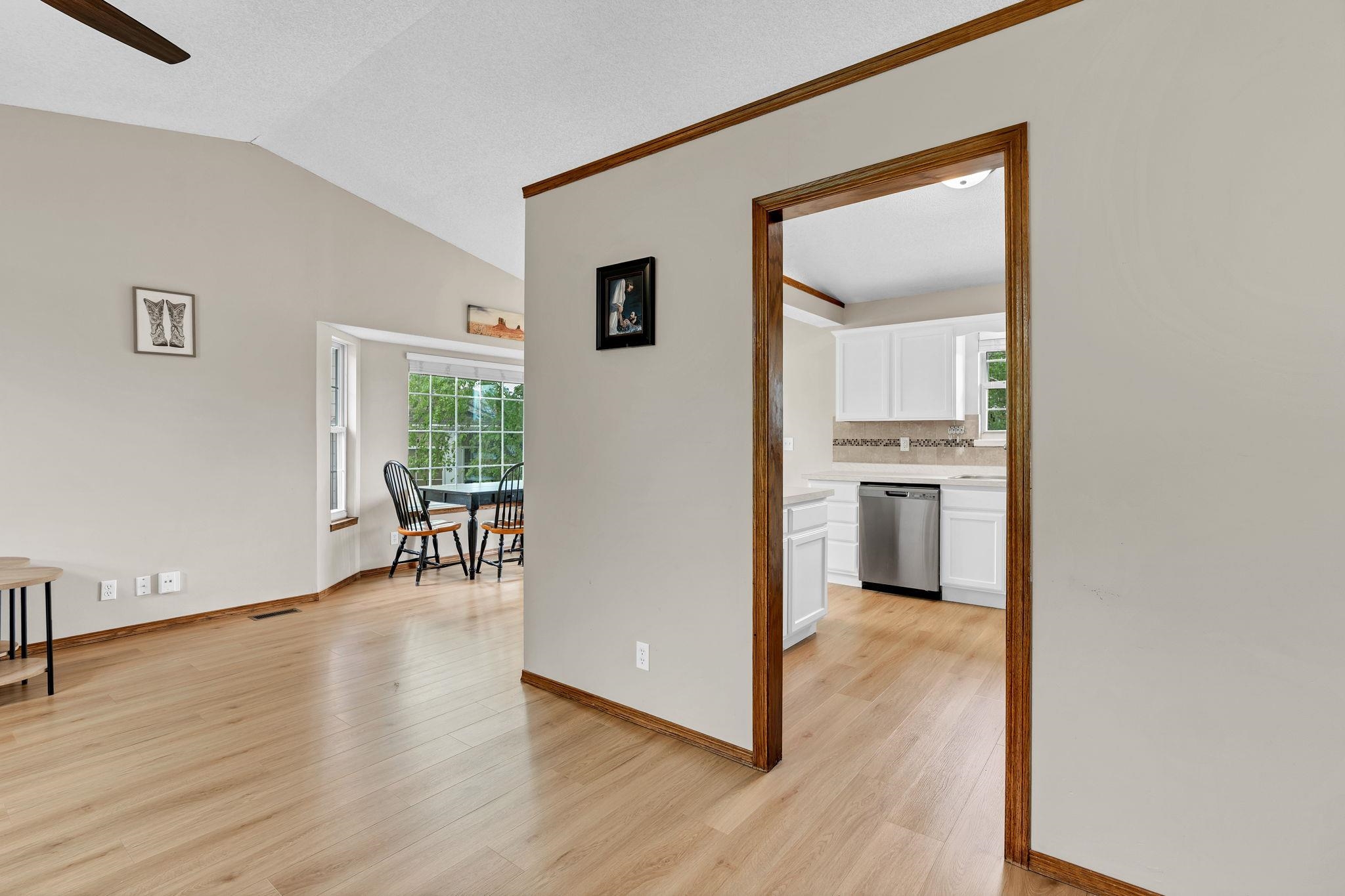 11610 W May St, Wichita, Kansas image 6