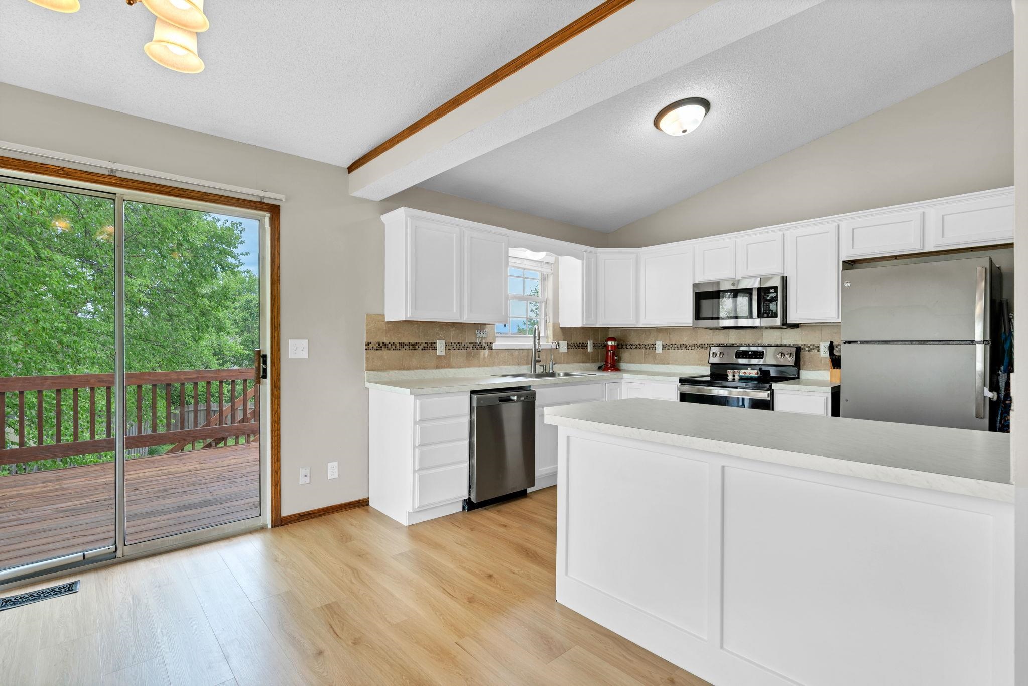 11610 W May St, Wichita, Kansas image 10