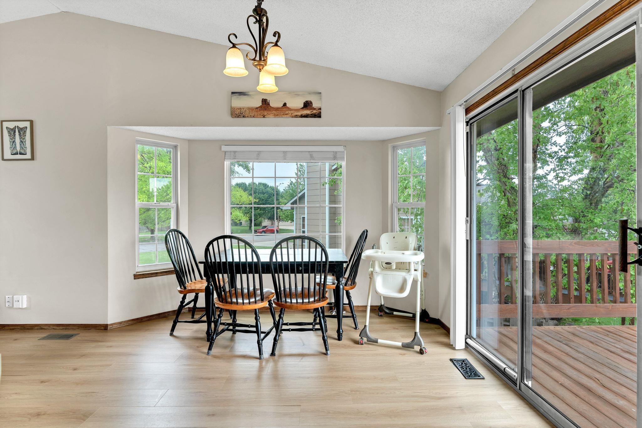 11610 W May St, Wichita, Kansas image 15