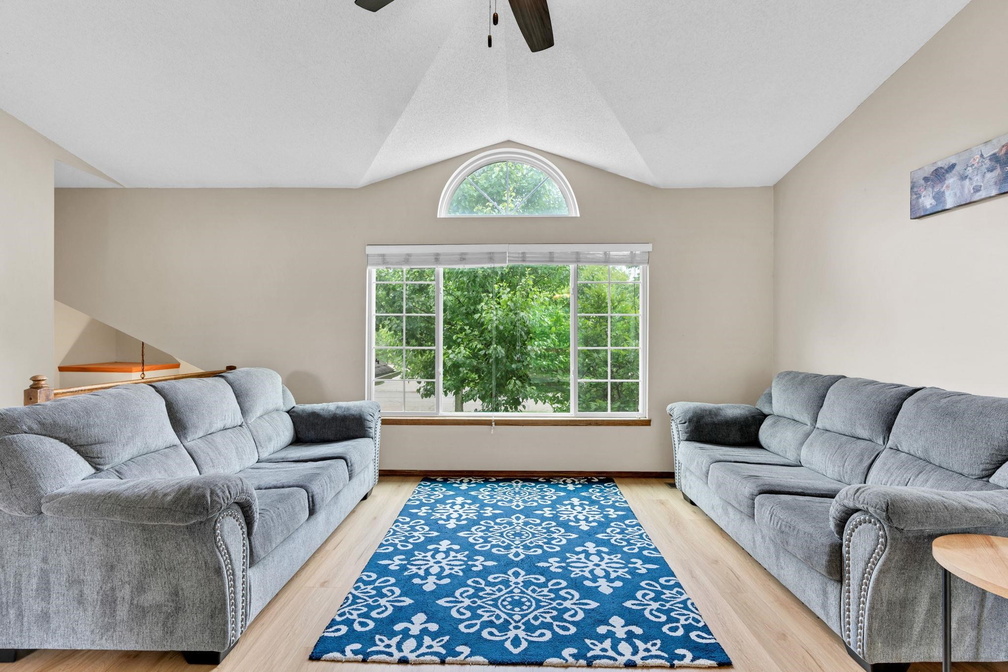 11610 W May St, Wichita, Kansas image 7