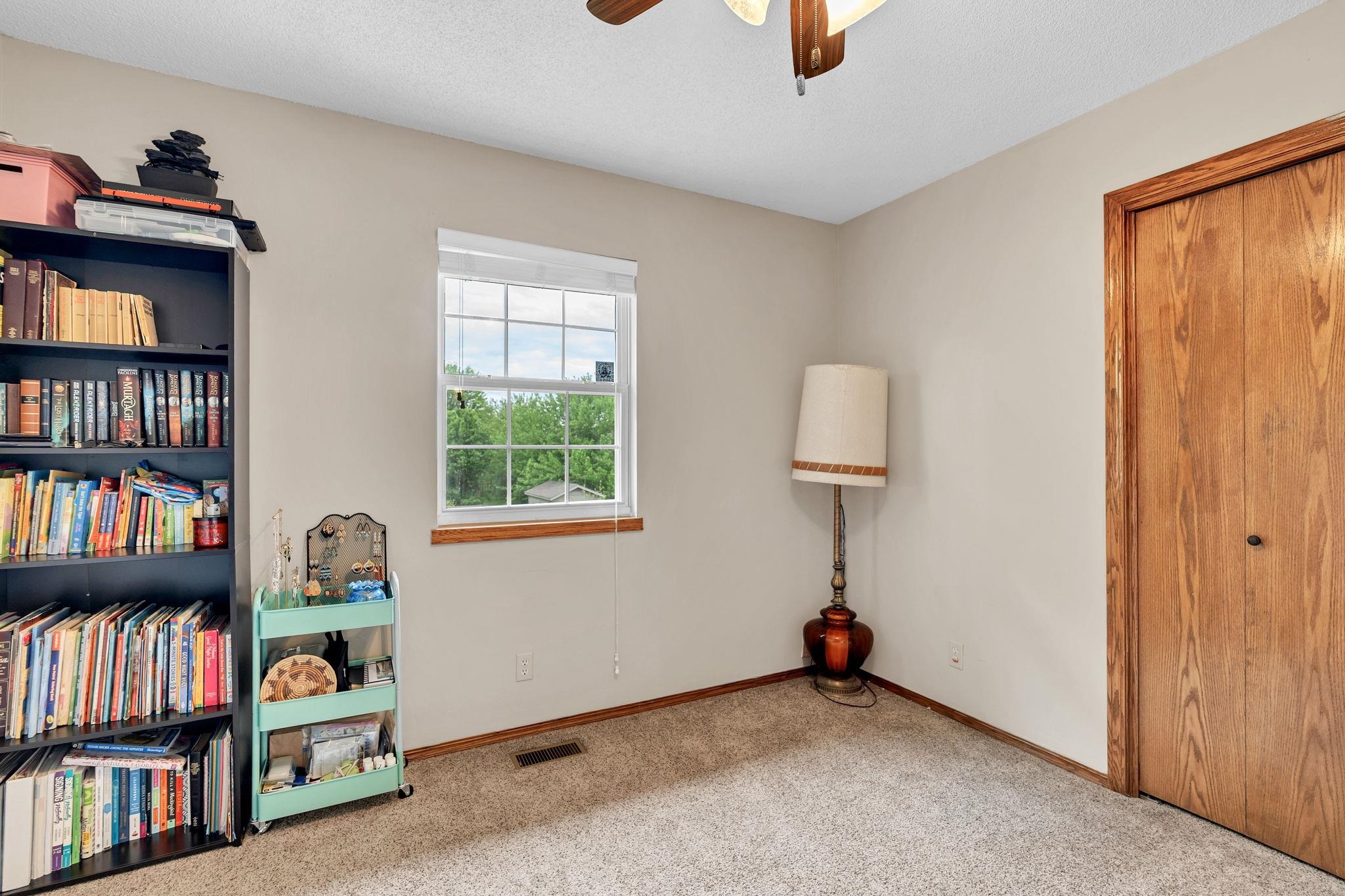 11610 W May St, Wichita, Kansas image 21