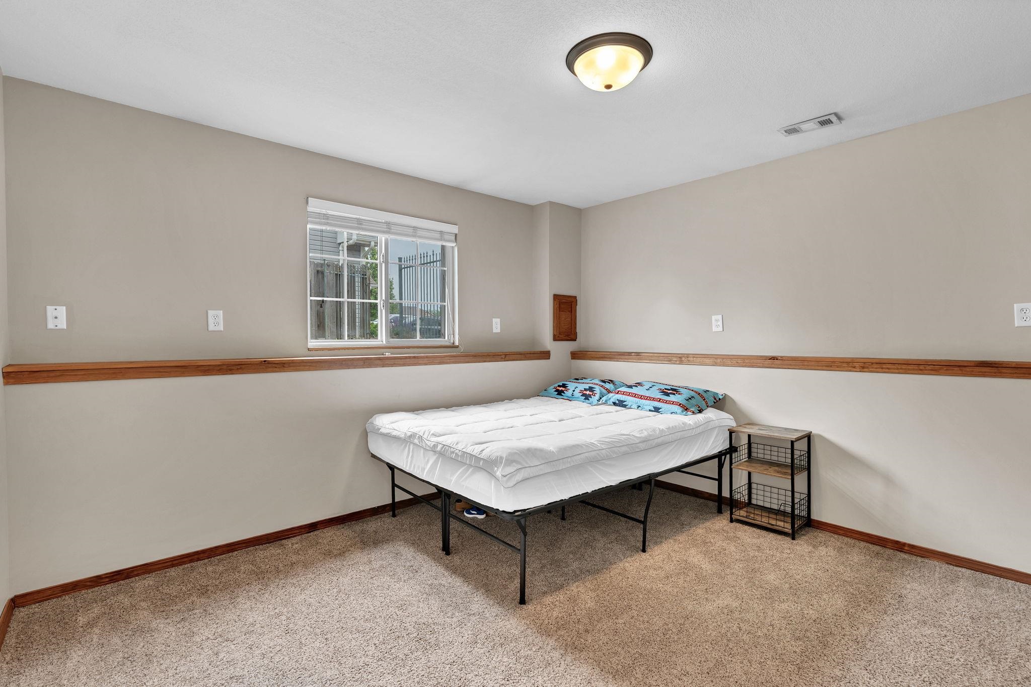 11610 W May St, Wichita, Kansas image 27