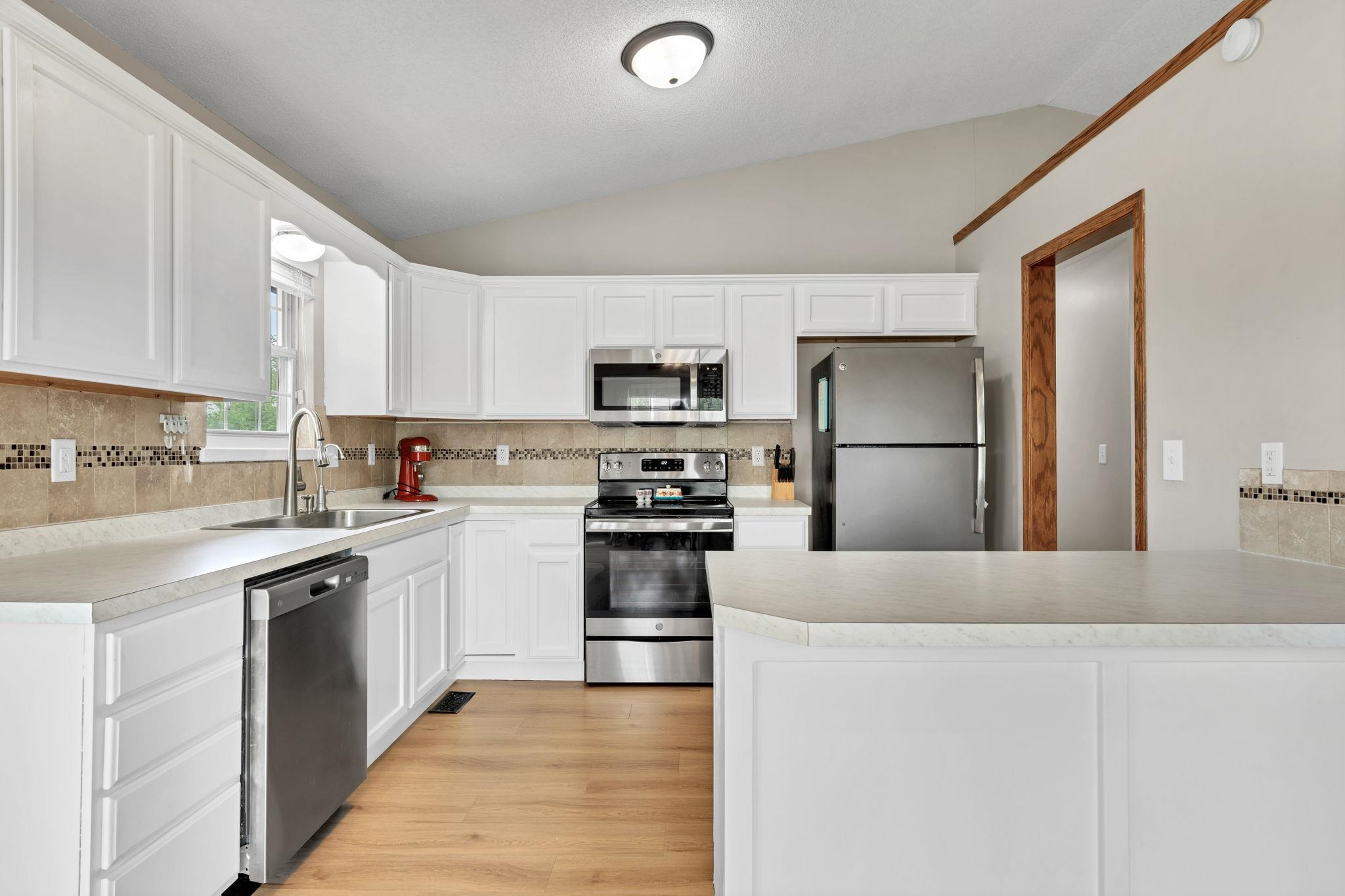 11610 W May St, Wichita, Kansas image 11