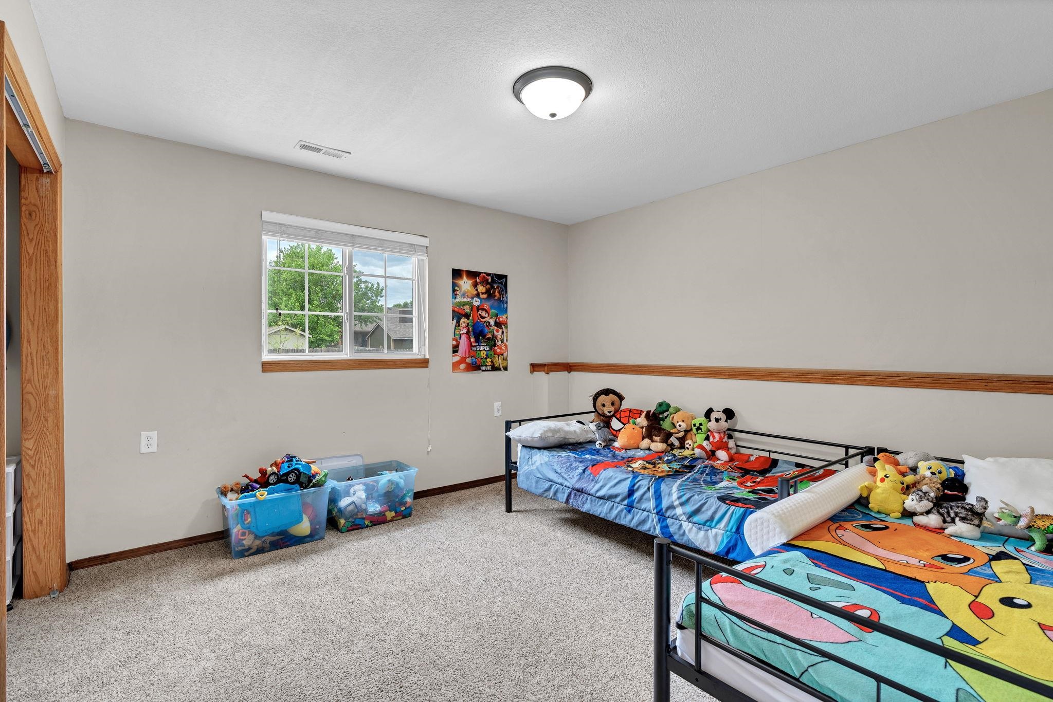 11610 W May St, Wichita, Kansas image 28
