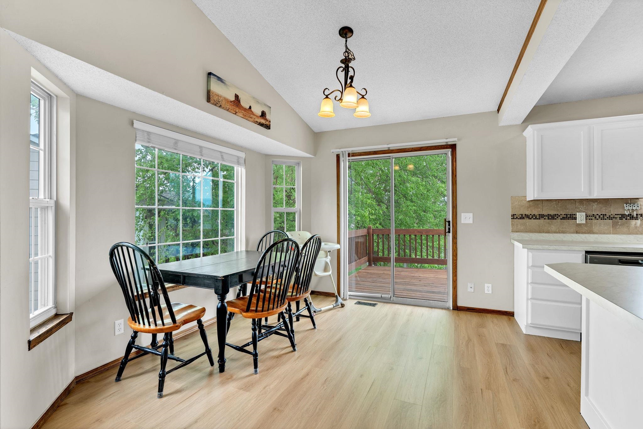 11610 W May St, Wichita, Kansas image 12