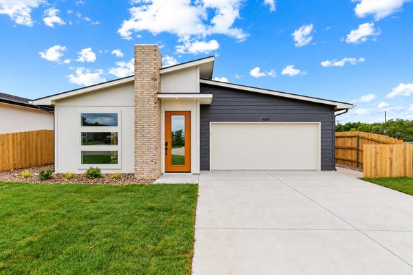 9603 E ANNABELLE ST, WICHITA, KS 67207 - Image 7c7fa26893798b8b9dce0462fb9c28c8/769079134