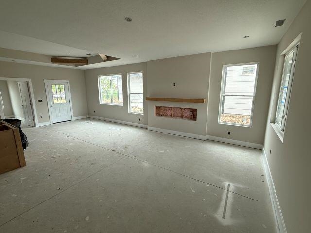 13007 E Equestrian St, Wichita, Kansas image 7