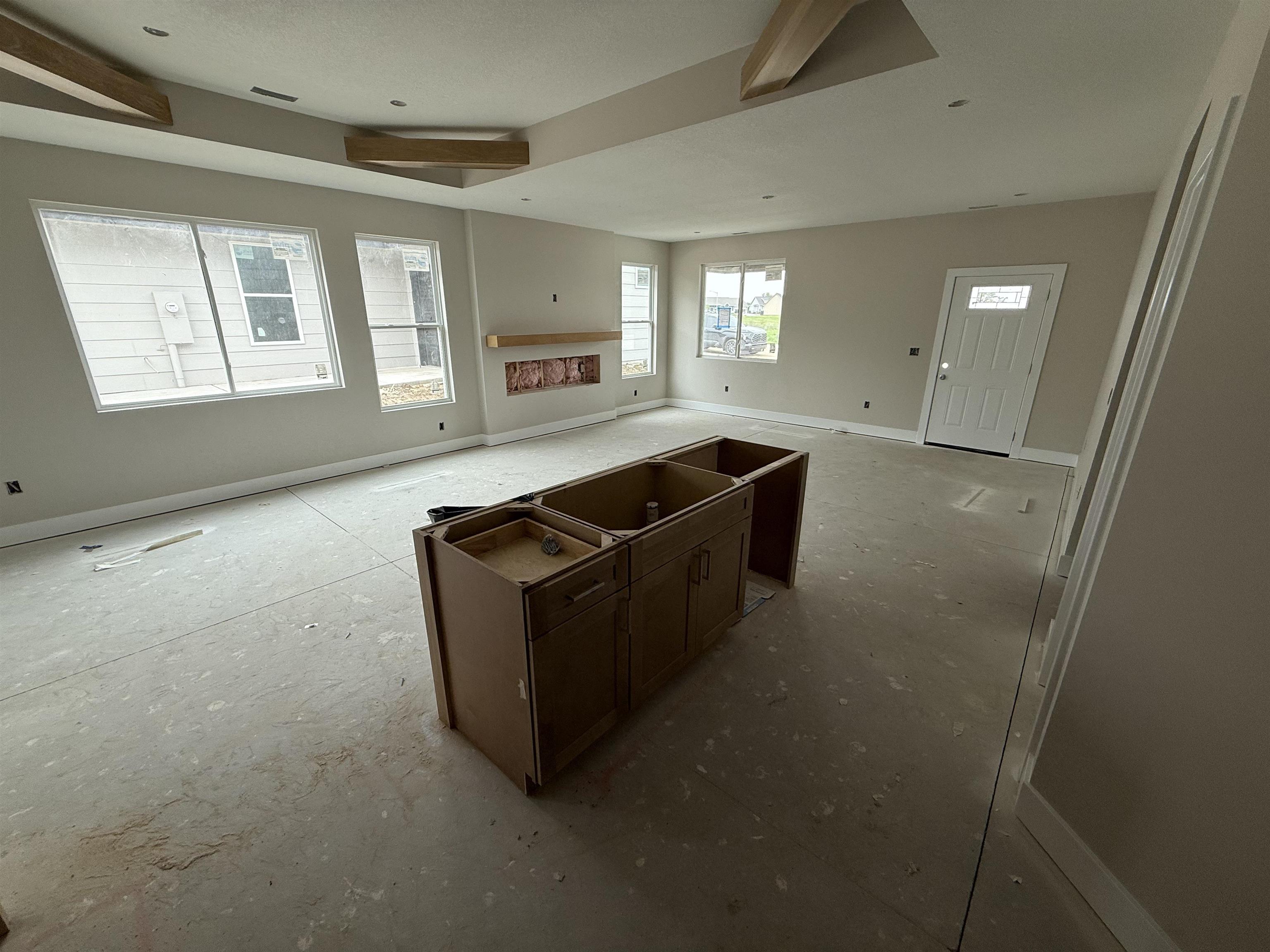 13007 E Equestrian St, Wichita, Kansas image 4