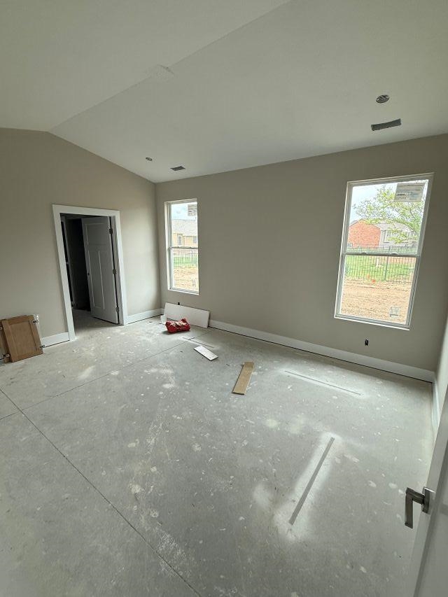 13007 E Equestrian St, Wichita, Kansas image 6