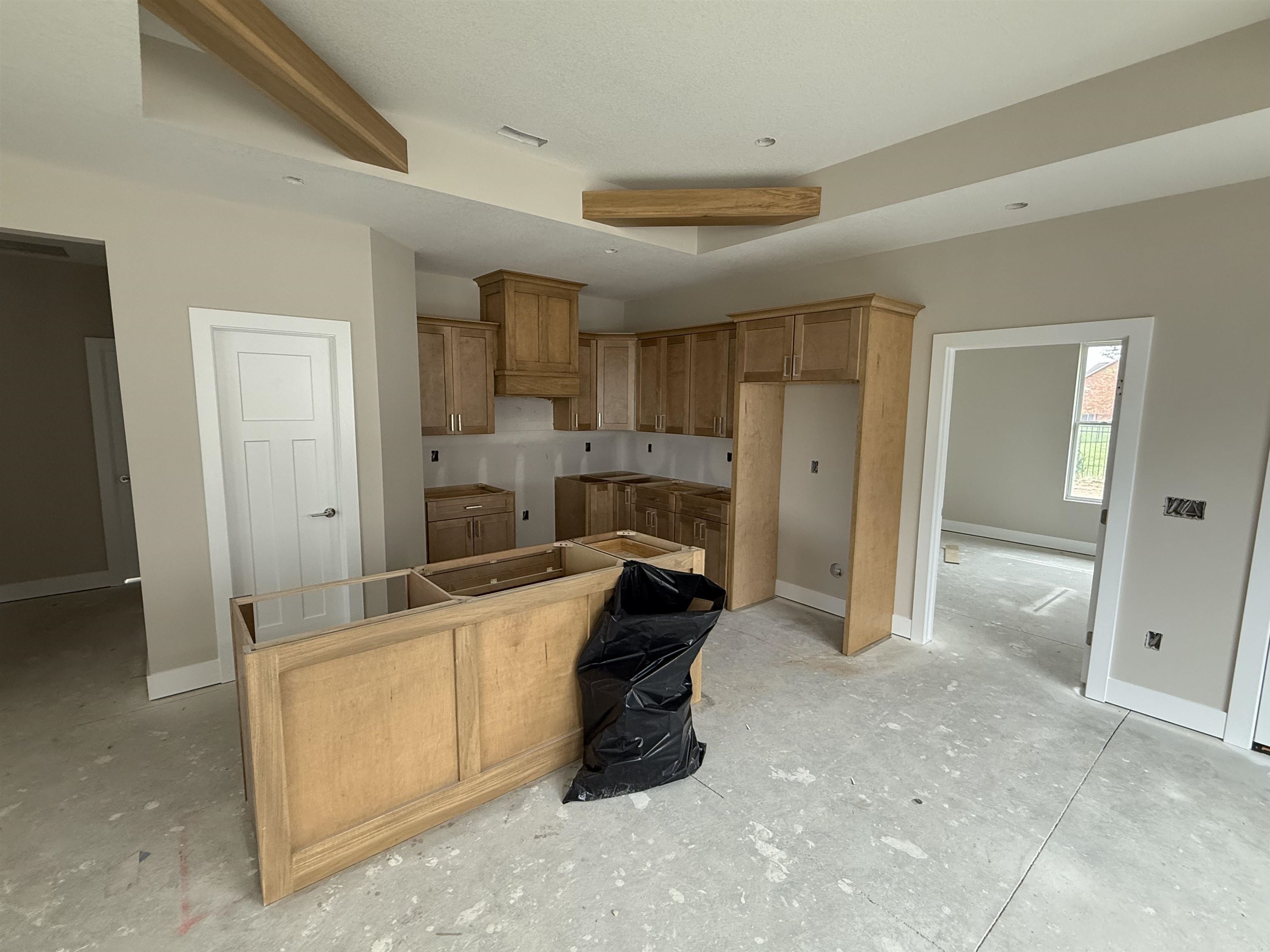 13007 E Equestrian St, Wichita, Kansas image 2