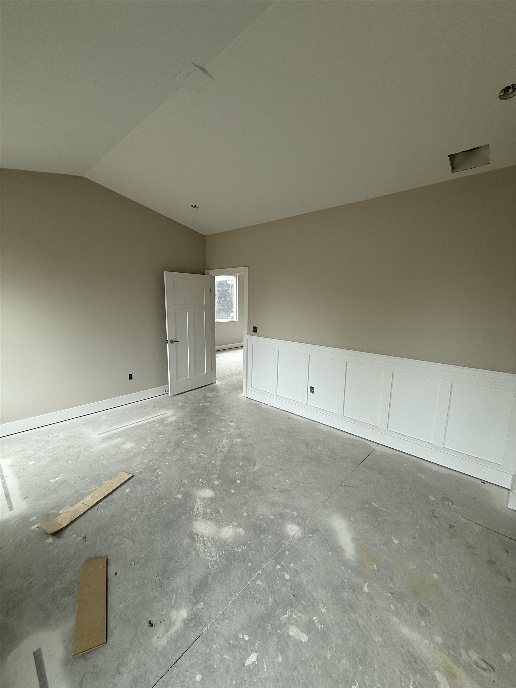 13007 E Equestrian St, Wichita, Kansas image 3