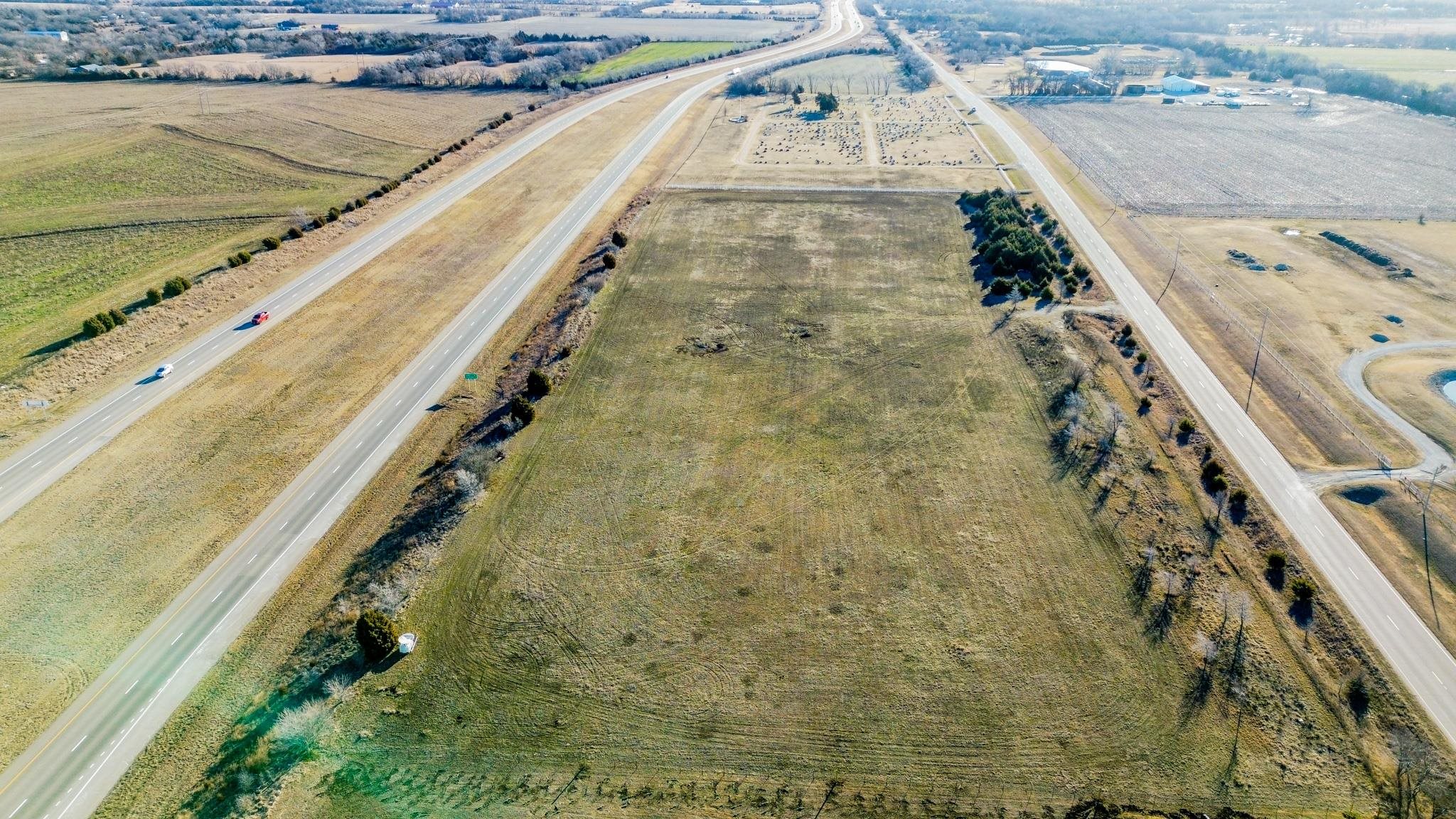 13812 SW 20th St, Benton, Kansas image 4