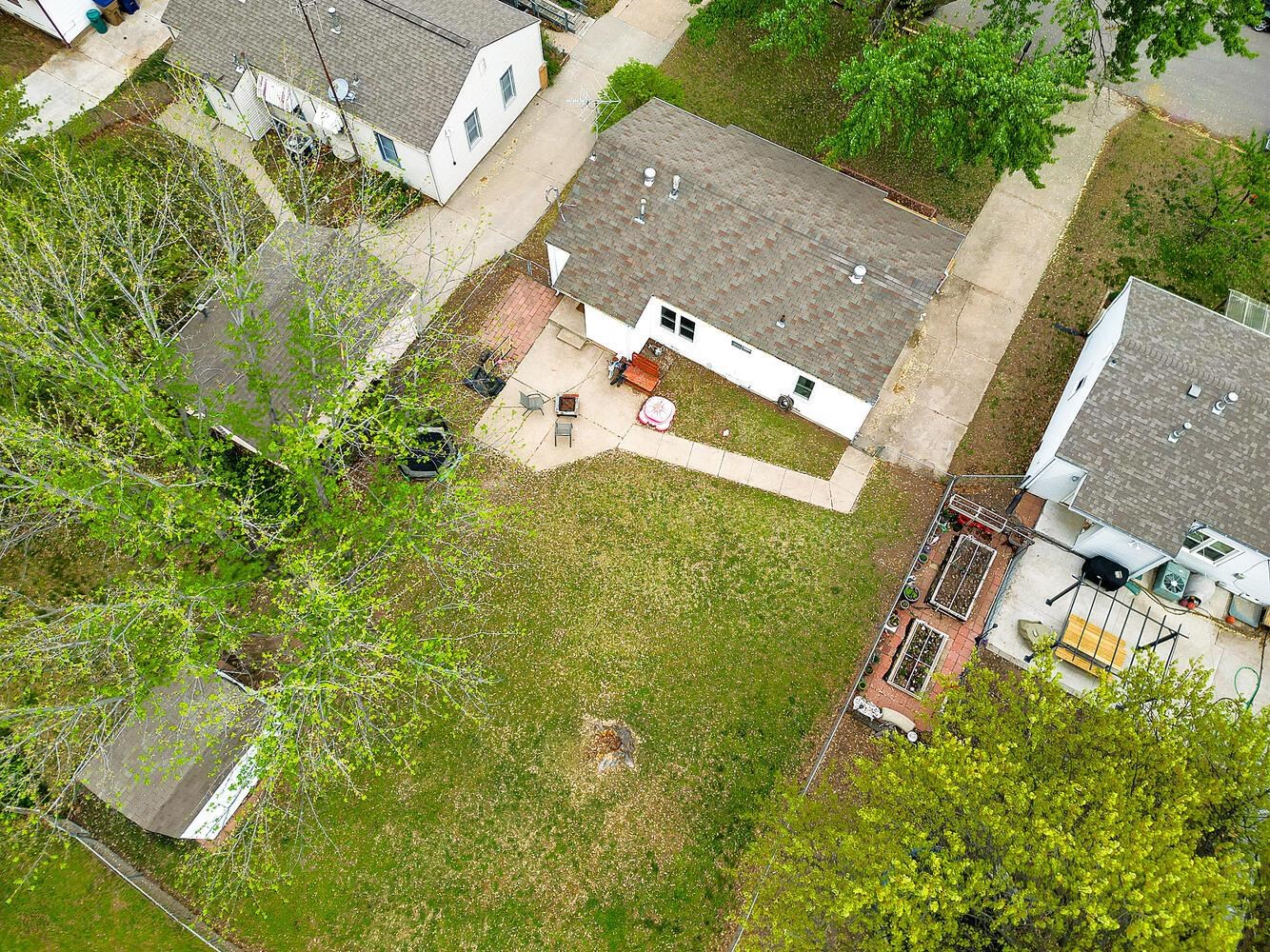 821 N Kokomo Ave, Derby, Kansas image 31