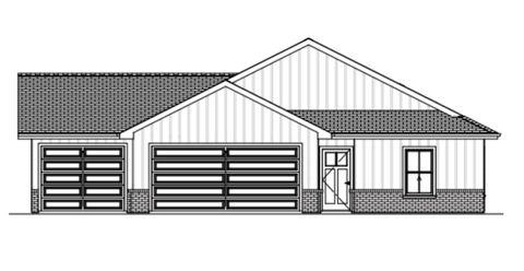 Homes For Sale - 952 N Forestview St<br/> Sedgwick County, Wichita, KS 67235