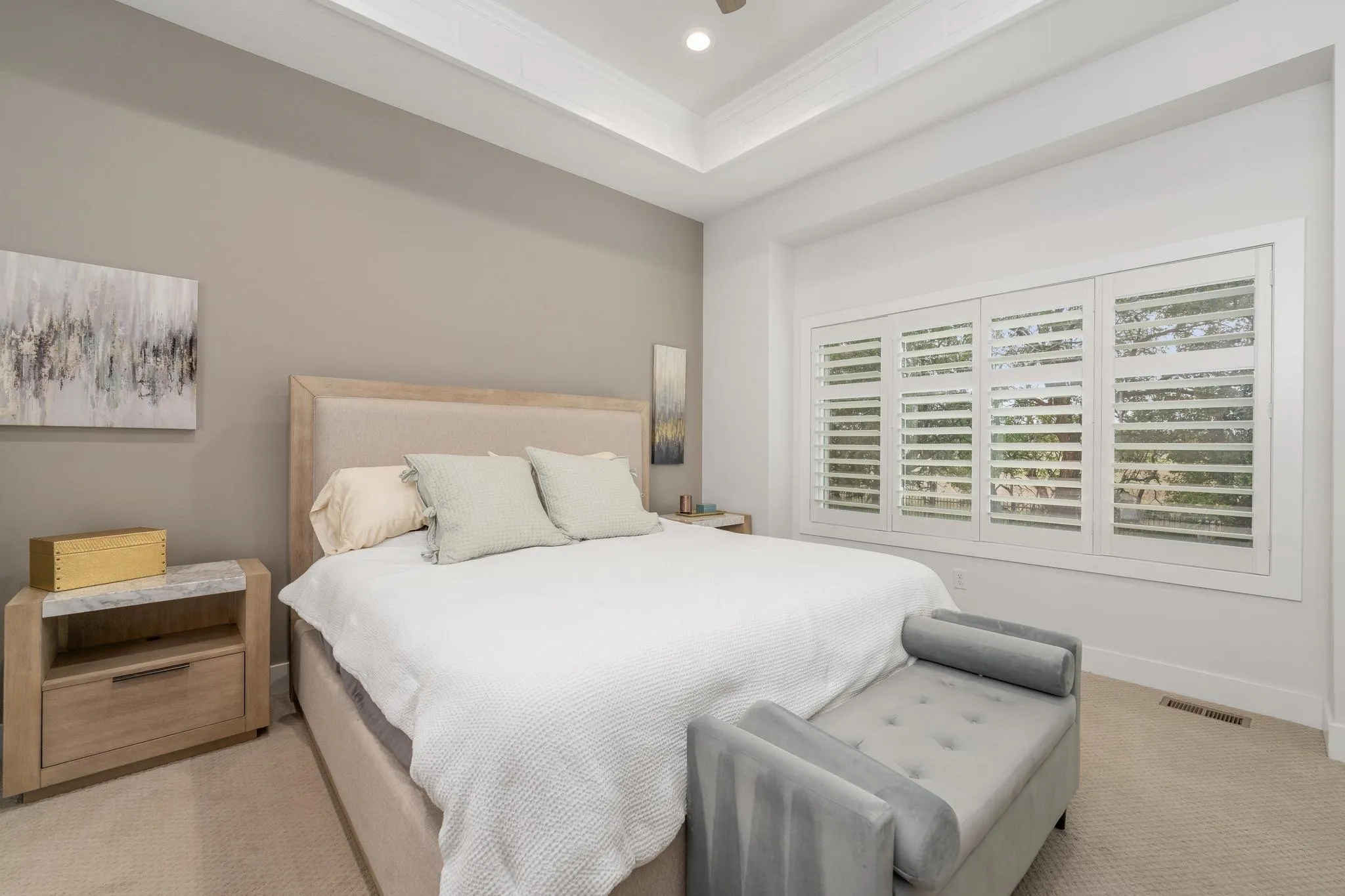 Andover, Kansas 67002, United States, 5 Bedrooms Bedrooms, ,5 BathroomsBathrooms,Residential,Active,225215