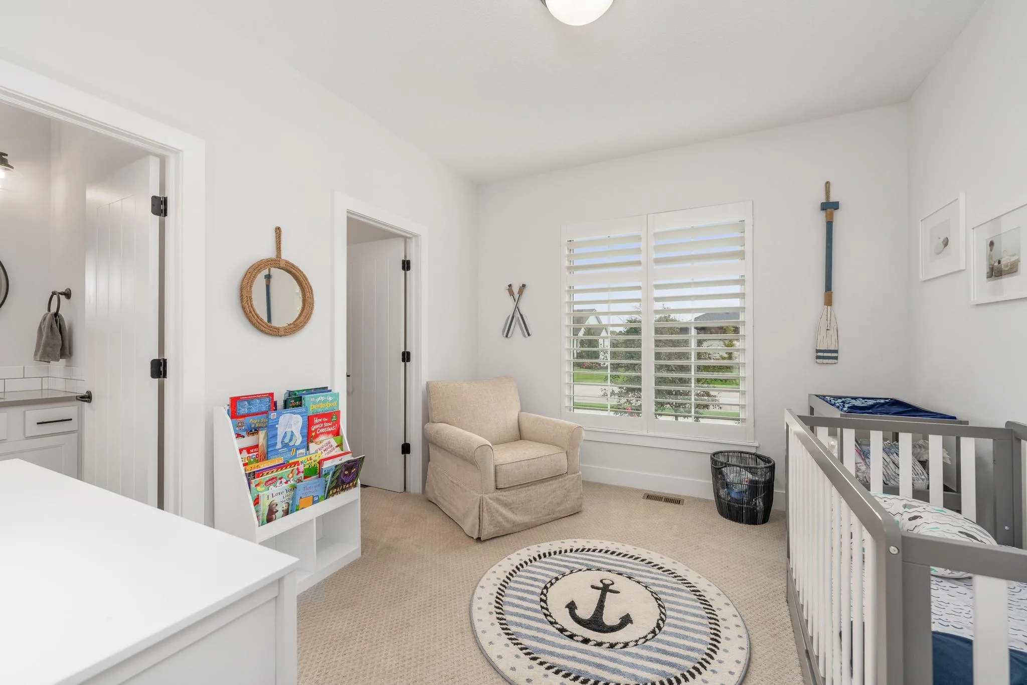 Andover, Kansas 67002, United States, 5 Bedrooms Bedrooms, ,5 BathroomsBathrooms,Residential,Active,225215