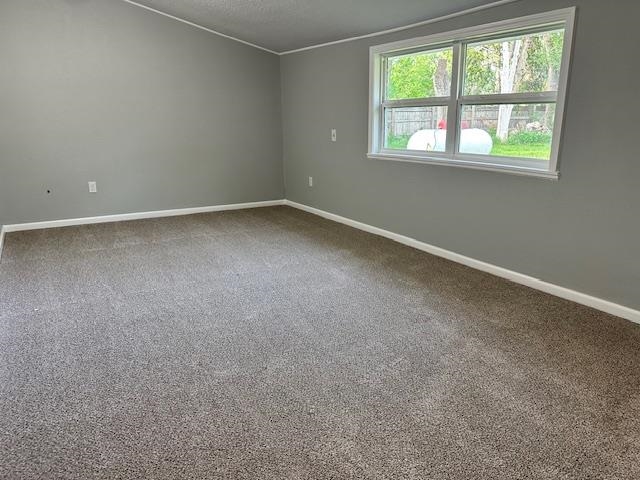 400 S 162nd St W St, Goddard, Virginia image 27