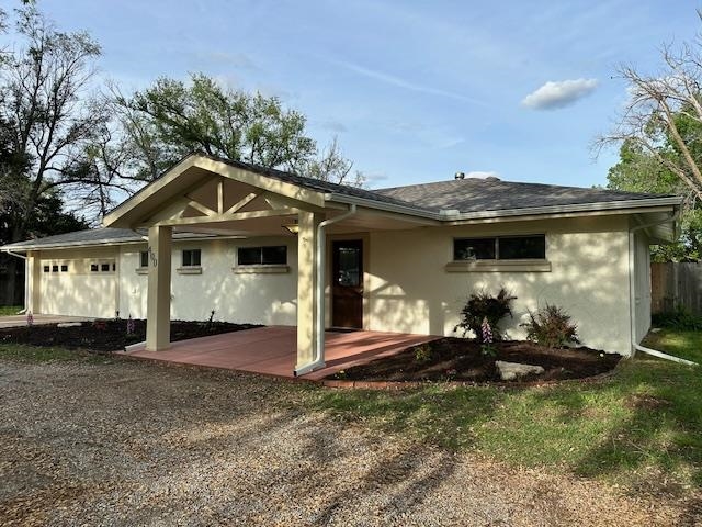 400 S 162nd St W St, Goddard, Virginia image 3
