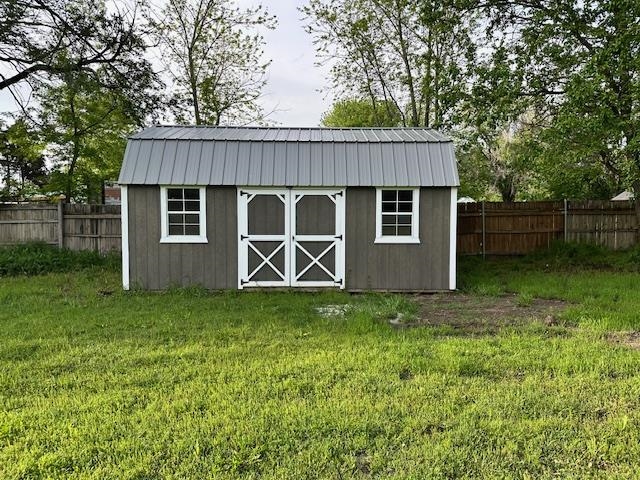 400 S 162nd St W St, Goddard, Virginia image 31