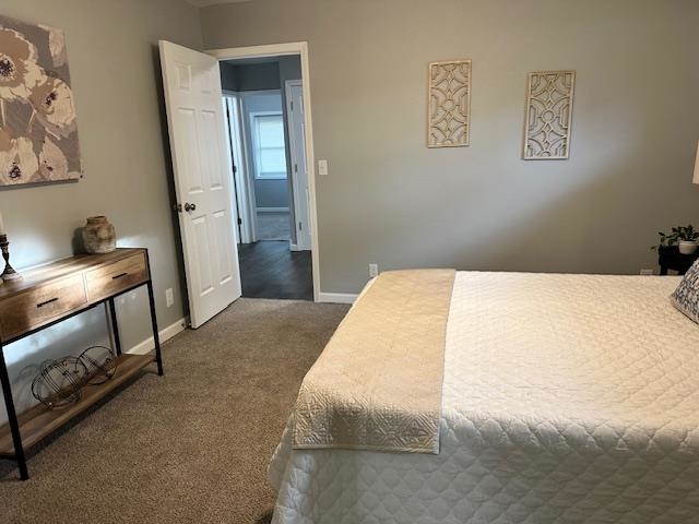 400 S 162nd St W St, Goddard, Virginia image 22