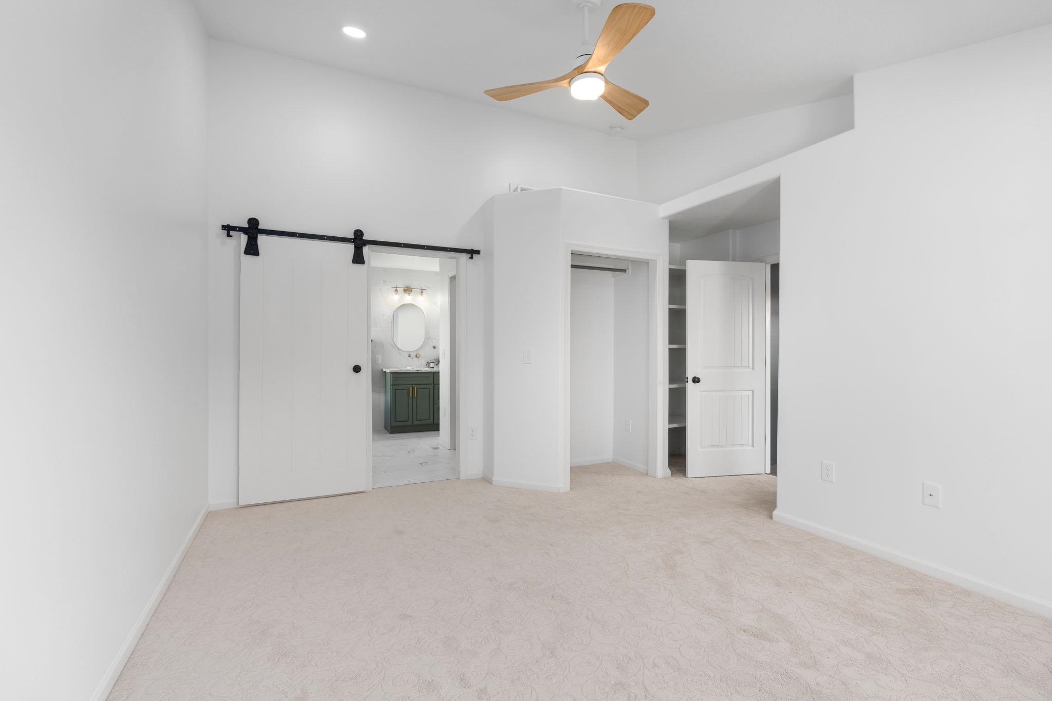 Derby, Kansas 67037, United States, 5 Bedrooms Bedrooms, ,3 BathroomsBathrooms,Residential,Pending,67624