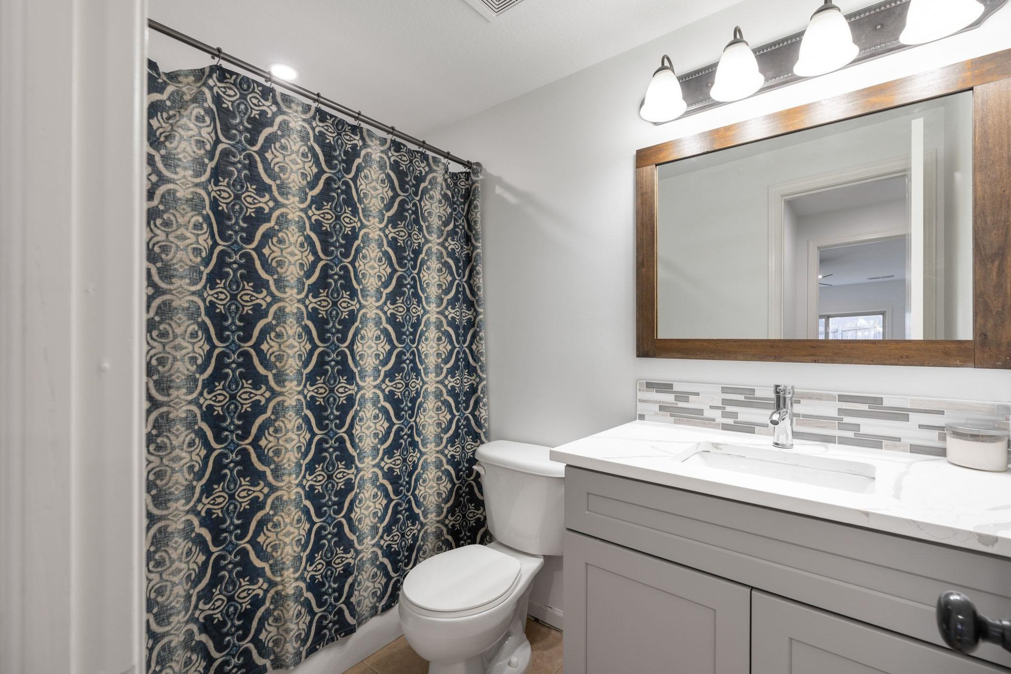 Derby, Kansas 67037, United States, 5 Bedrooms Bedrooms, ,3 BathroomsBathrooms,Residential,Pending,67624