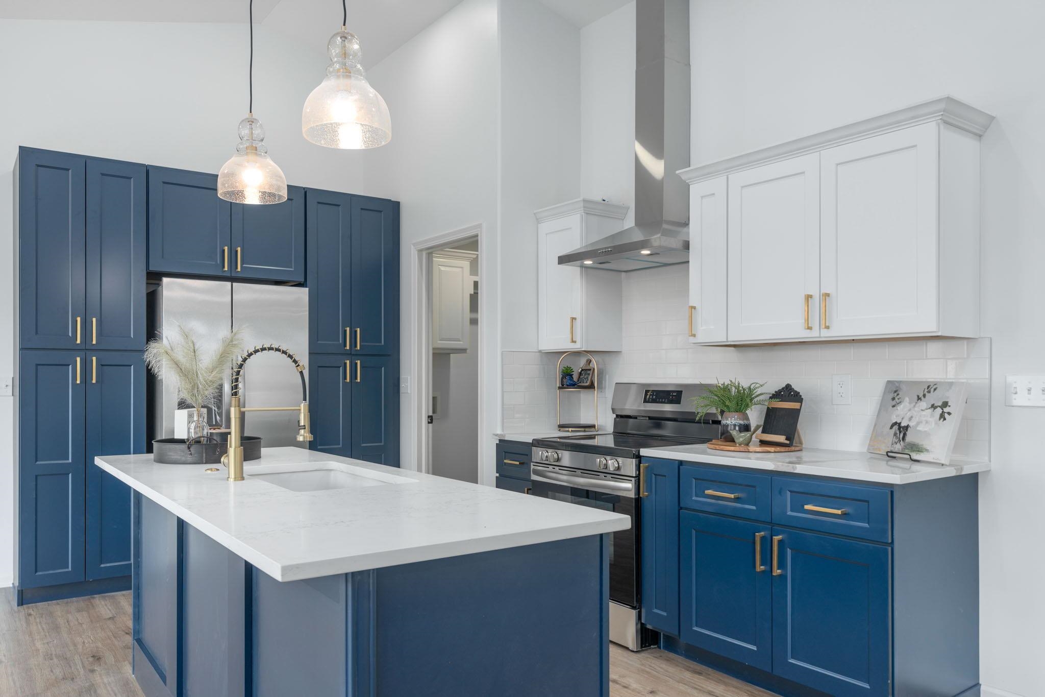 Derby, Kansas 67037, United States, 5 Bedrooms Bedrooms, ,3 BathroomsBathrooms,Residential,Pending,67624