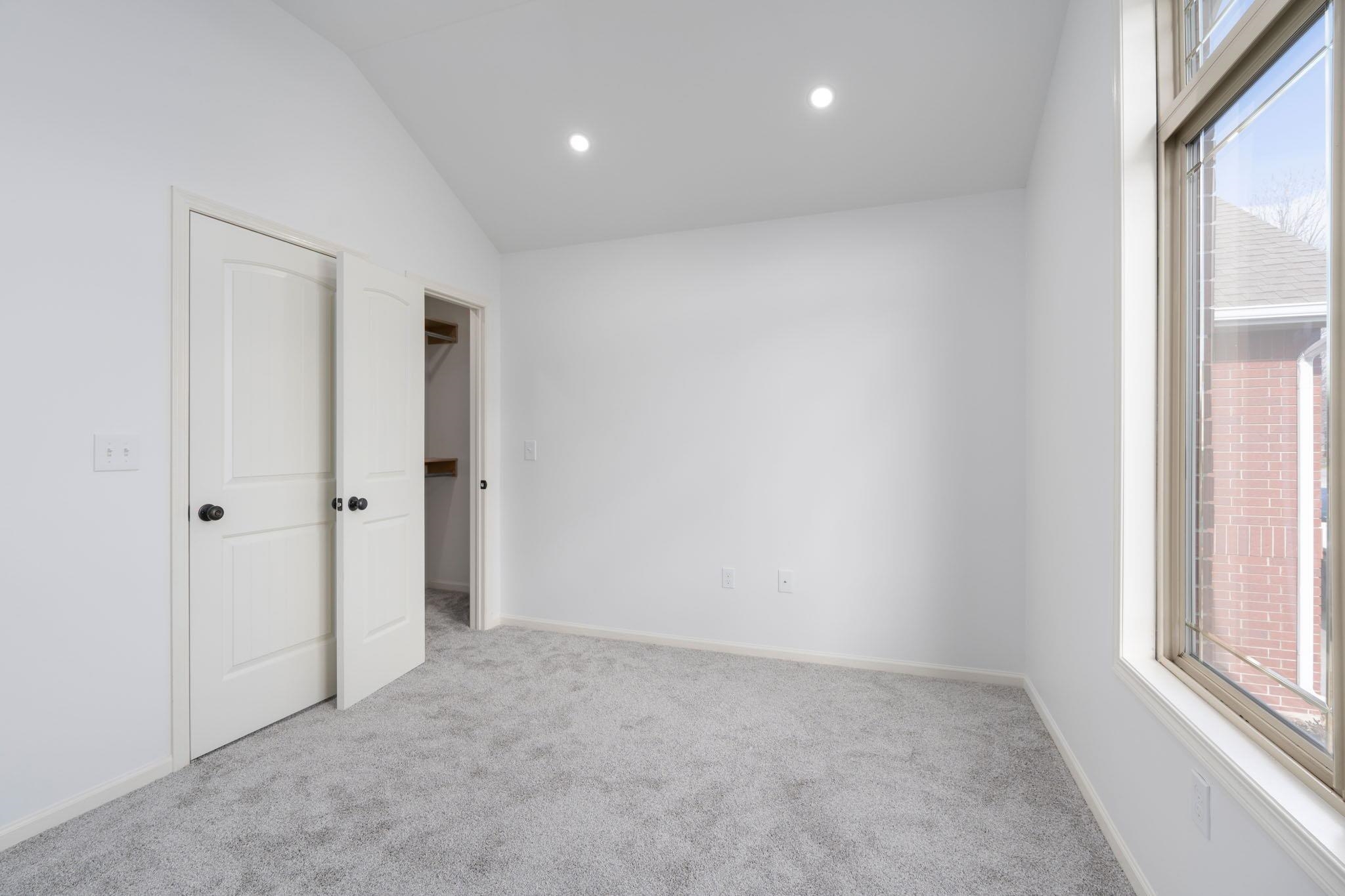 Derby, Kansas 67037, United States, 5 Bedrooms Bedrooms, ,3 BathroomsBathrooms,Residential,Pending,67624