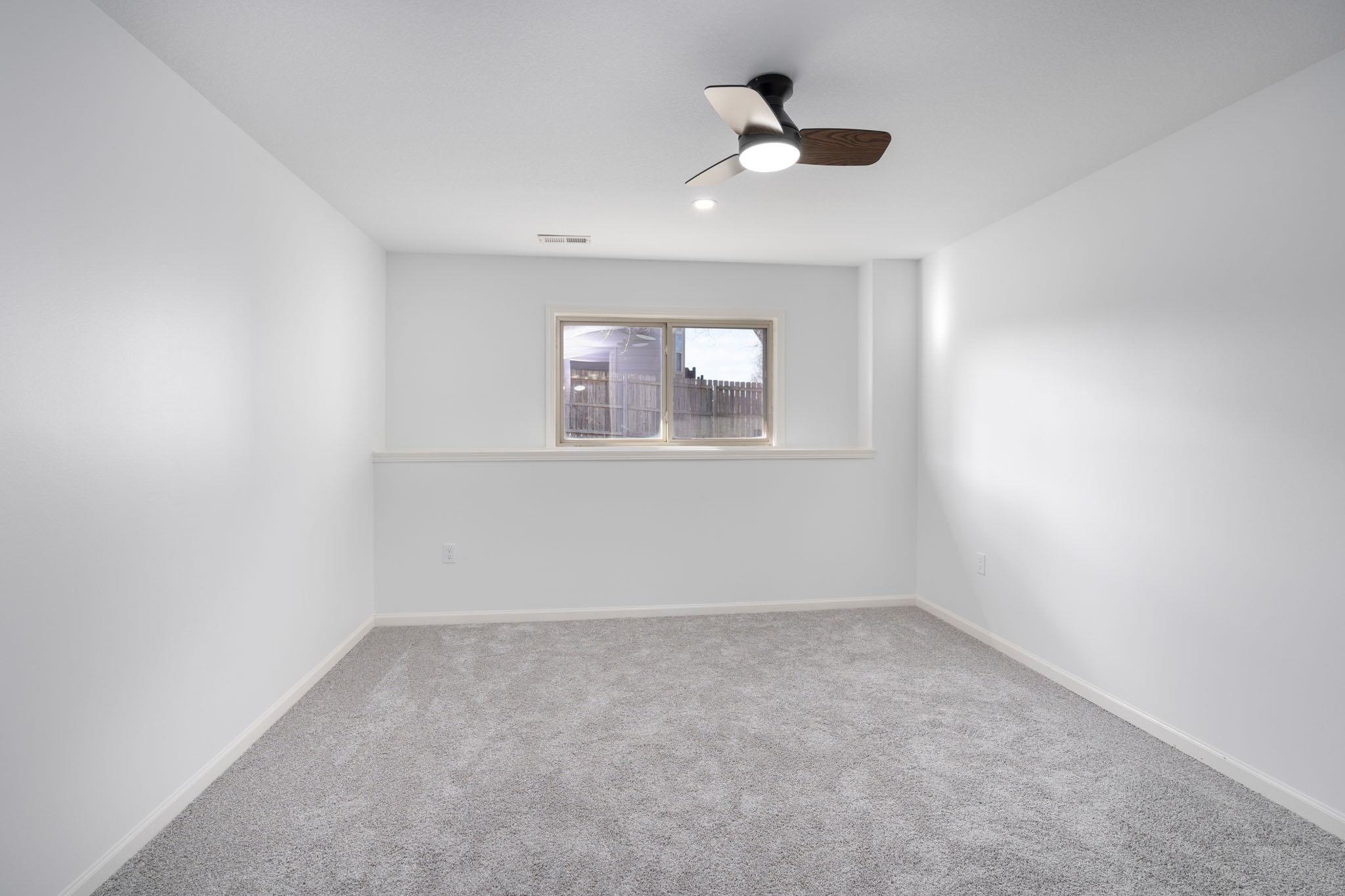 Derby, Kansas 67037, United States, 5 Bedrooms Bedrooms, ,3 BathroomsBathrooms,Residential,Pending,67624