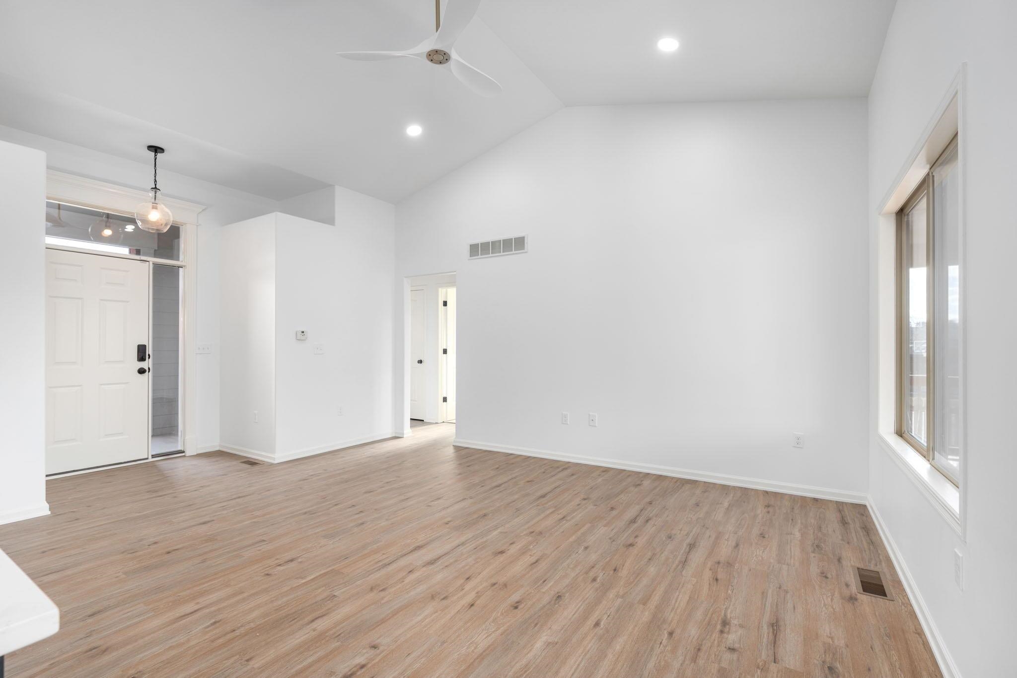 Derby, Kansas 67037, United States, 5 Bedrooms Bedrooms, ,3 BathroomsBathrooms,Residential,Pending,67624