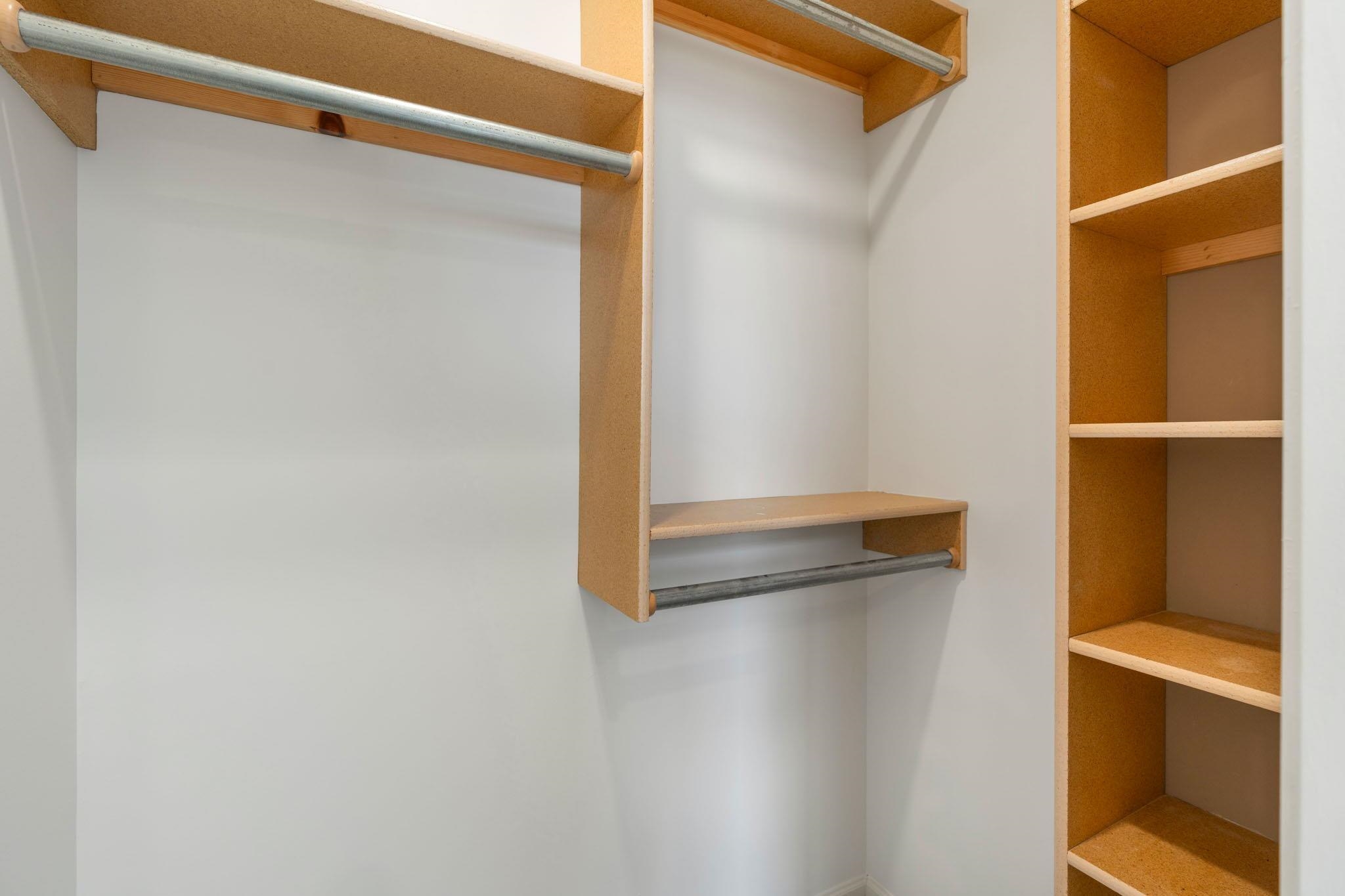 Derby, Kansas 67037, United States, 5 Bedrooms Bedrooms, ,3 BathroomsBathrooms,Residential,Pending,67624