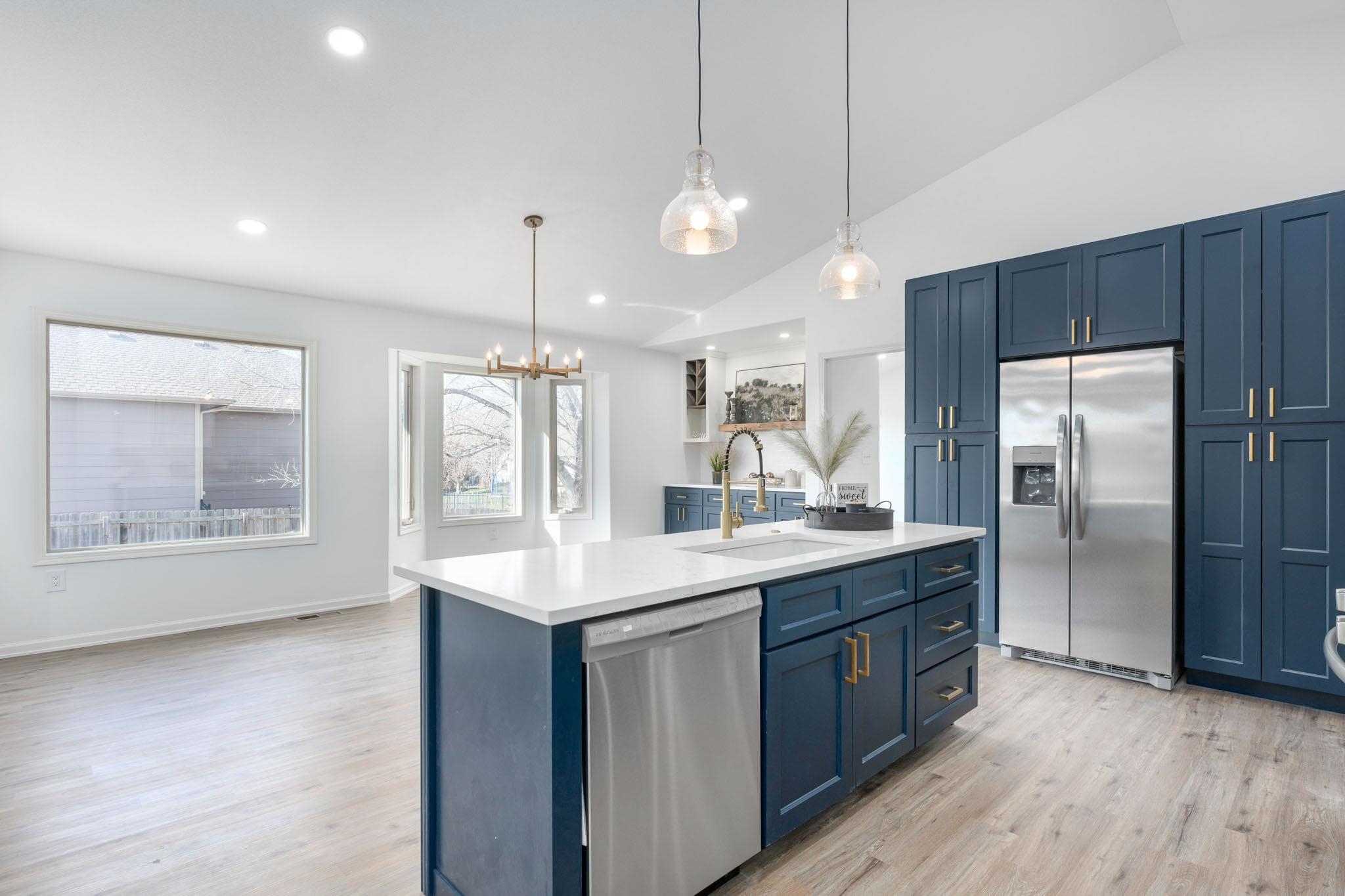 Derby, Kansas 67037, United States, 5 Bedrooms Bedrooms, ,3 BathroomsBathrooms,Residential,Pending,67624