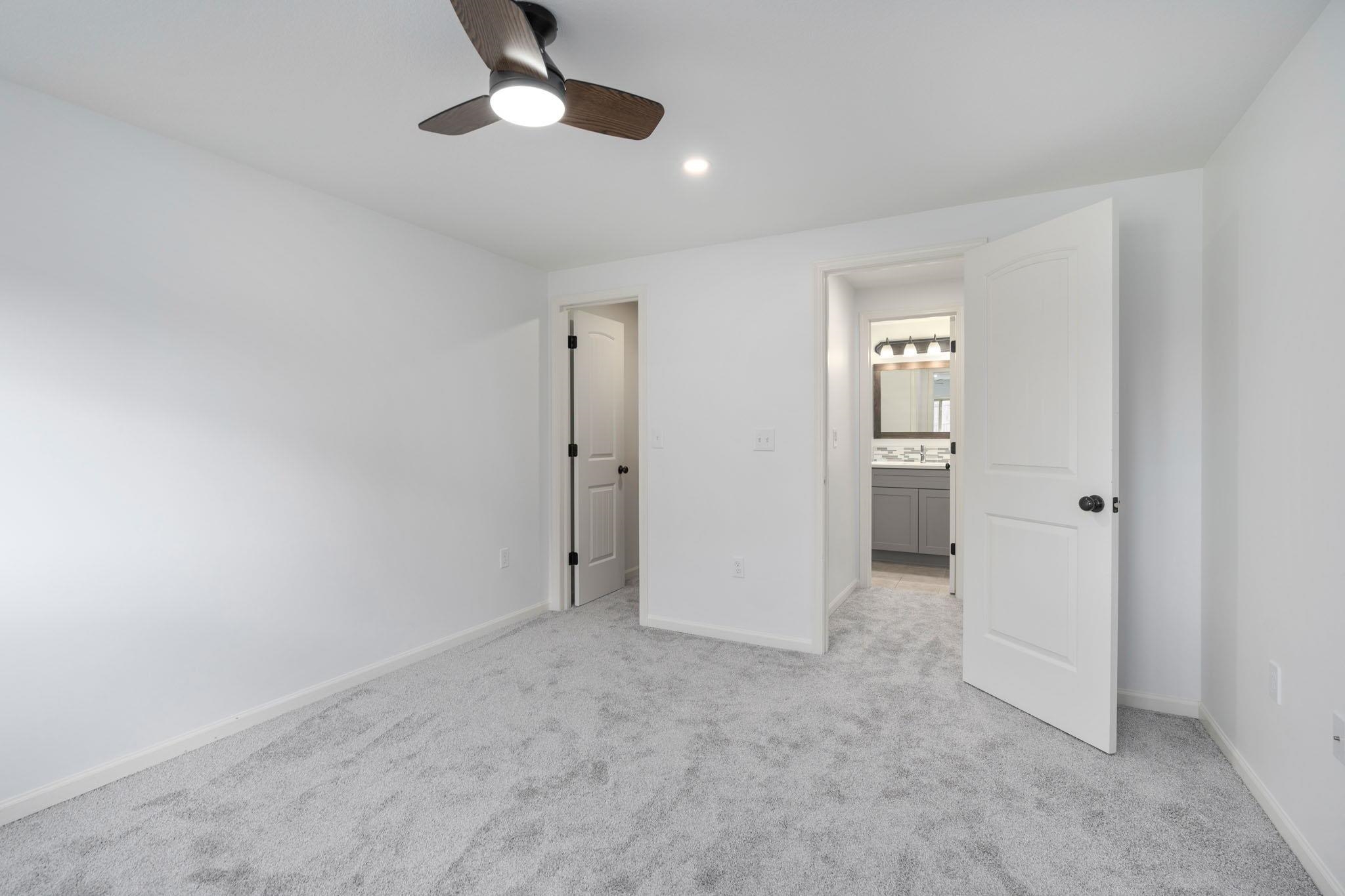 Derby, Kansas 67037, United States, 5 Bedrooms Bedrooms, ,3 BathroomsBathrooms,Residential,Pending,67624