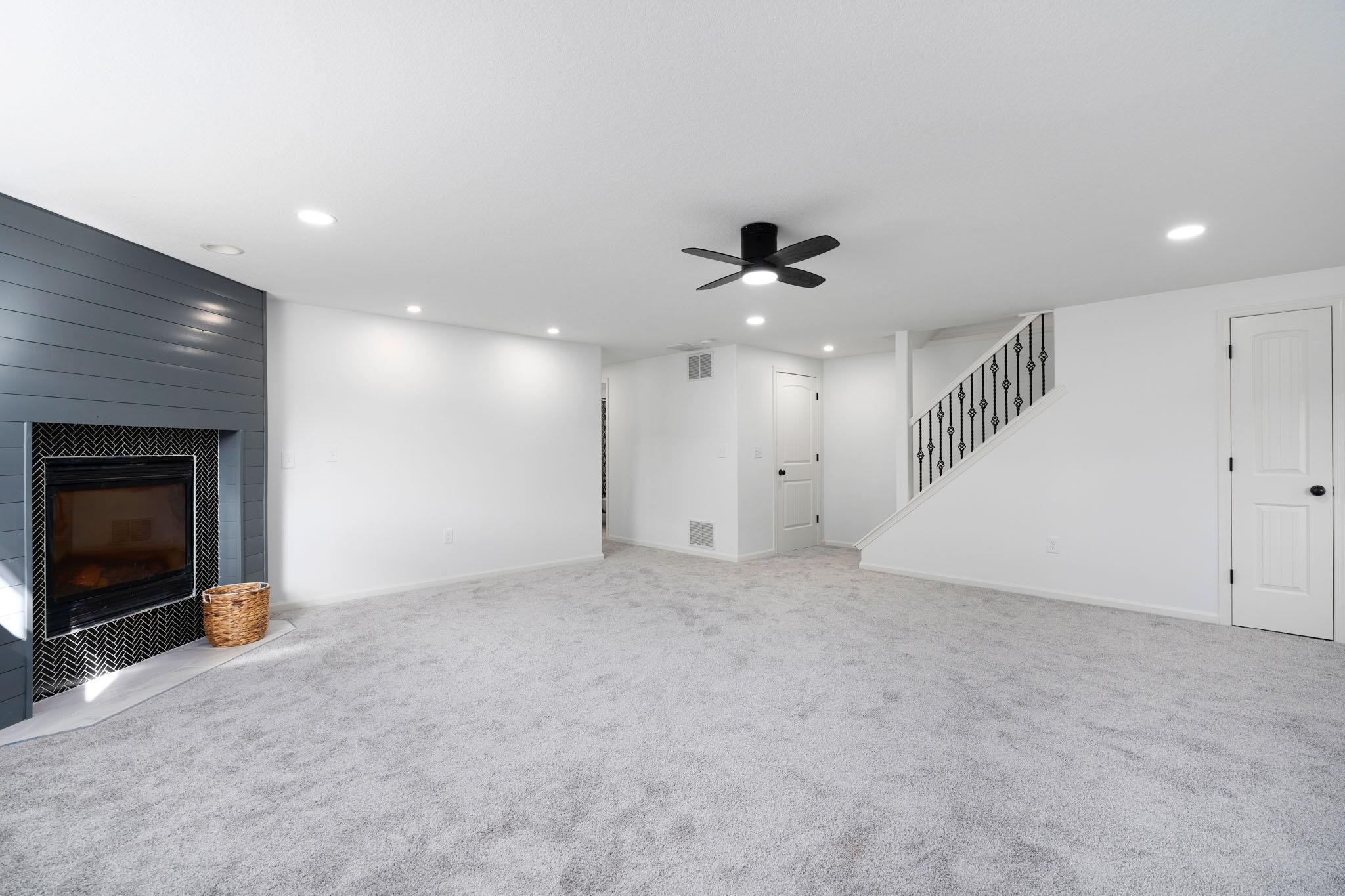 Derby, Kansas 67037, United States, 5 Bedrooms Bedrooms, ,3 BathroomsBathrooms,Residential,Pending,67624