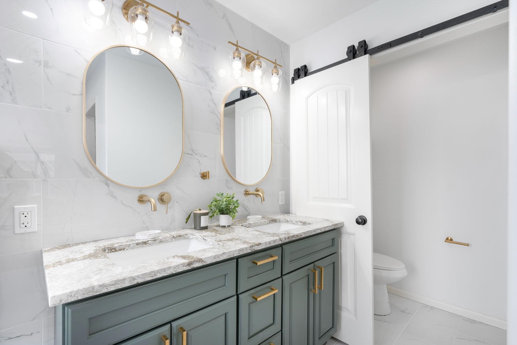 Derby, Kansas 67037, United States, 5 Bedrooms Bedrooms, ,3 BathroomsBathrooms,Residential,Pending,67624