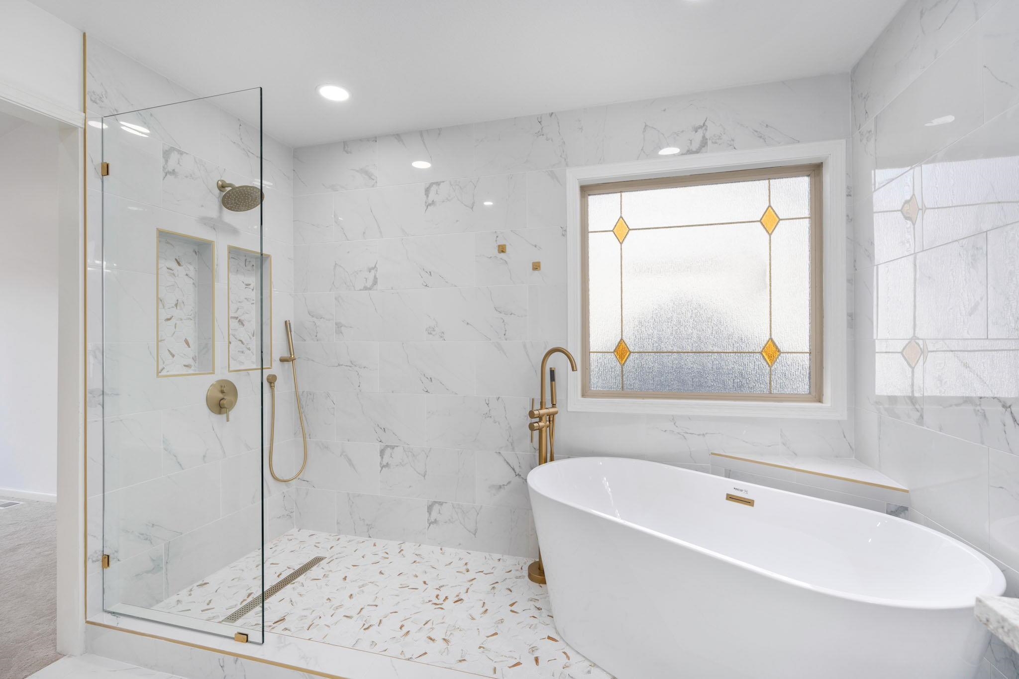 Derby, Kansas 67037, United States, 5 Bedrooms Bedrooms, ,3 BathroomsBathrooms,Residential,Pending,67624