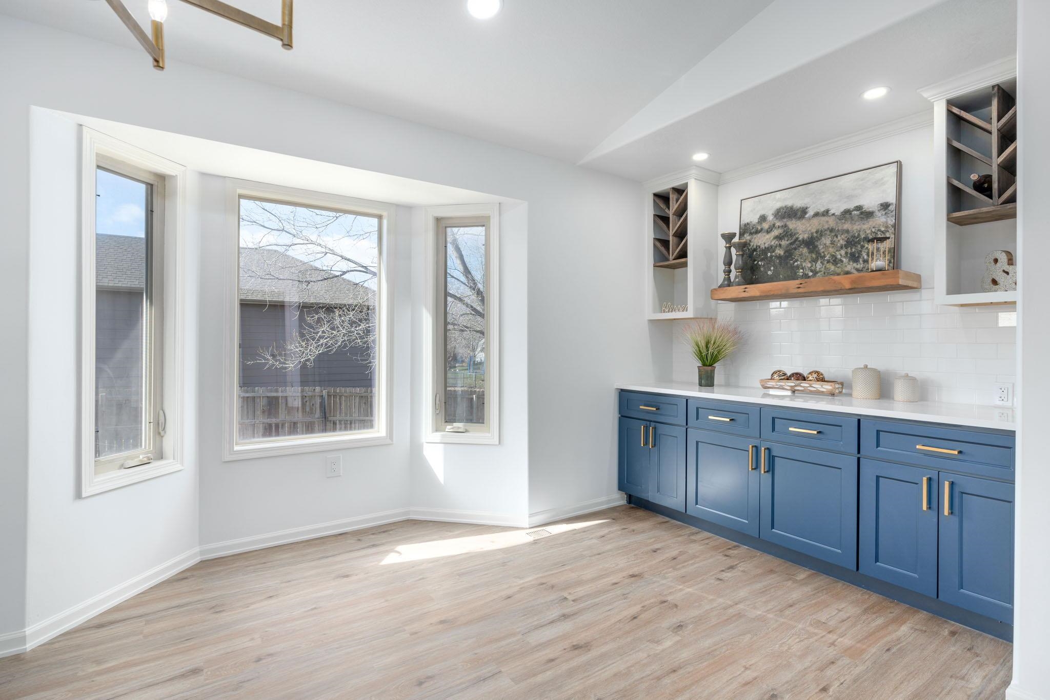 Derby, Kansas 67037, United States, 5 Bedrooms Bedrooms, ,3 BathroomsBathrooms,Residential,Pending,67624