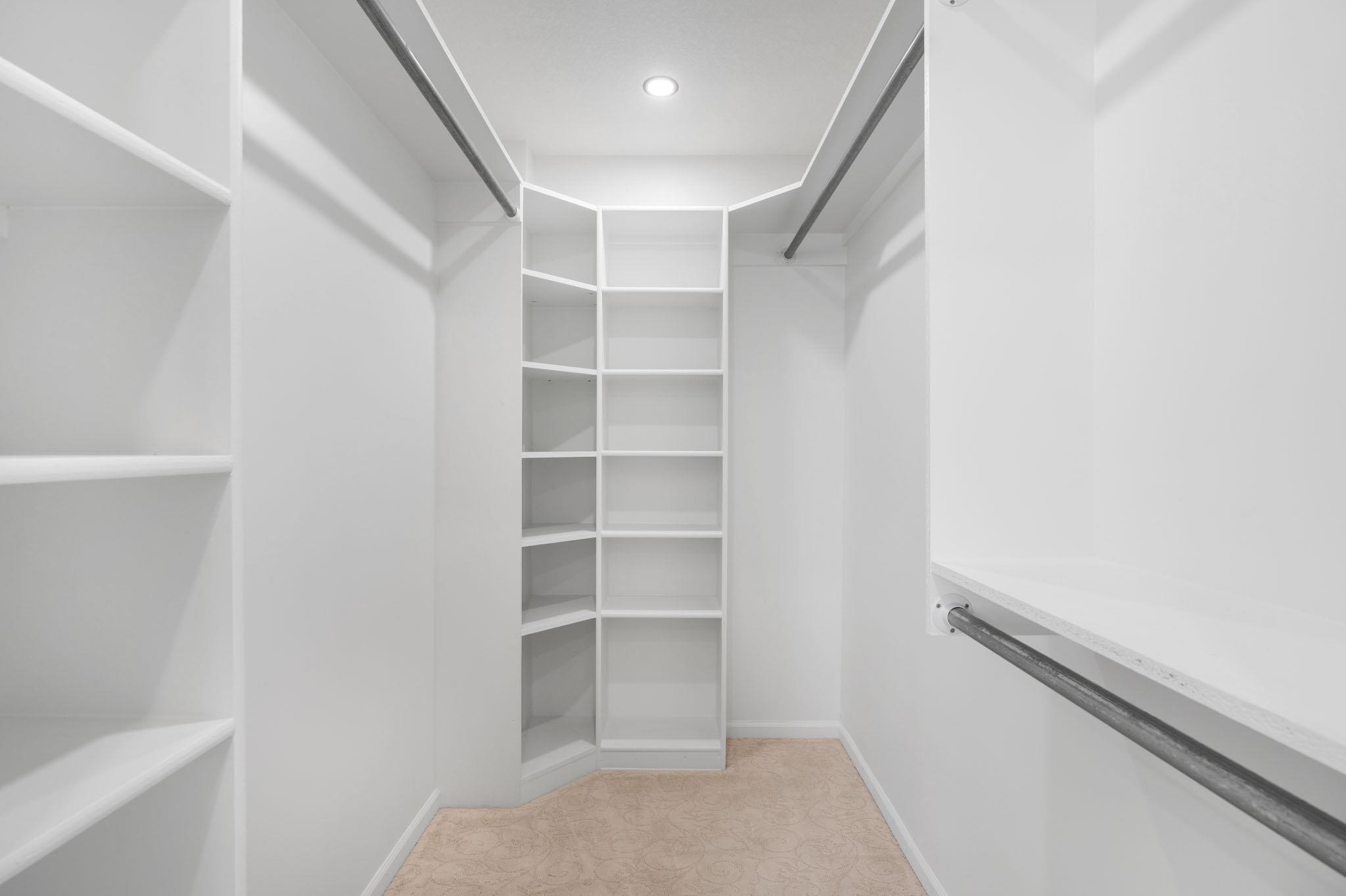 Derby, Kansas 67037, United States, 5 Bedrooms Bedrooms, ,3 BathroomsBathrooms,Residential,Pending,67624