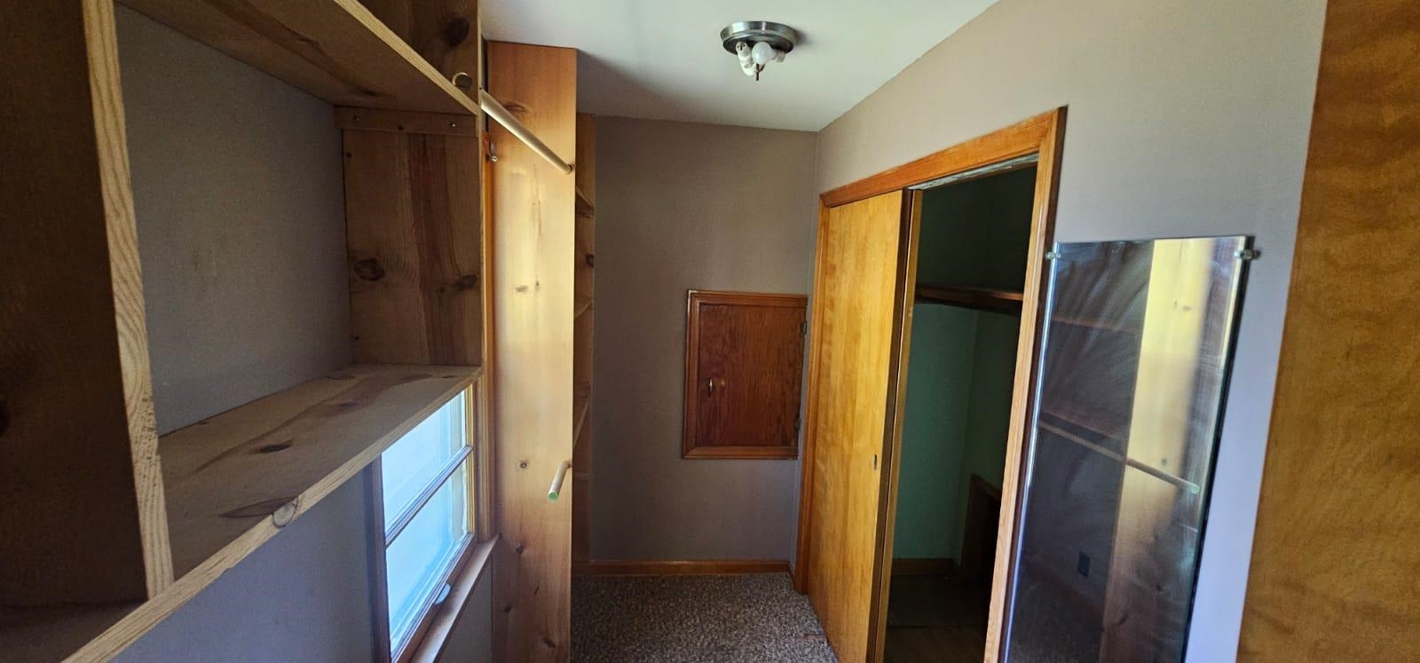 406 N Star St, El Dorado, Kansas image 20