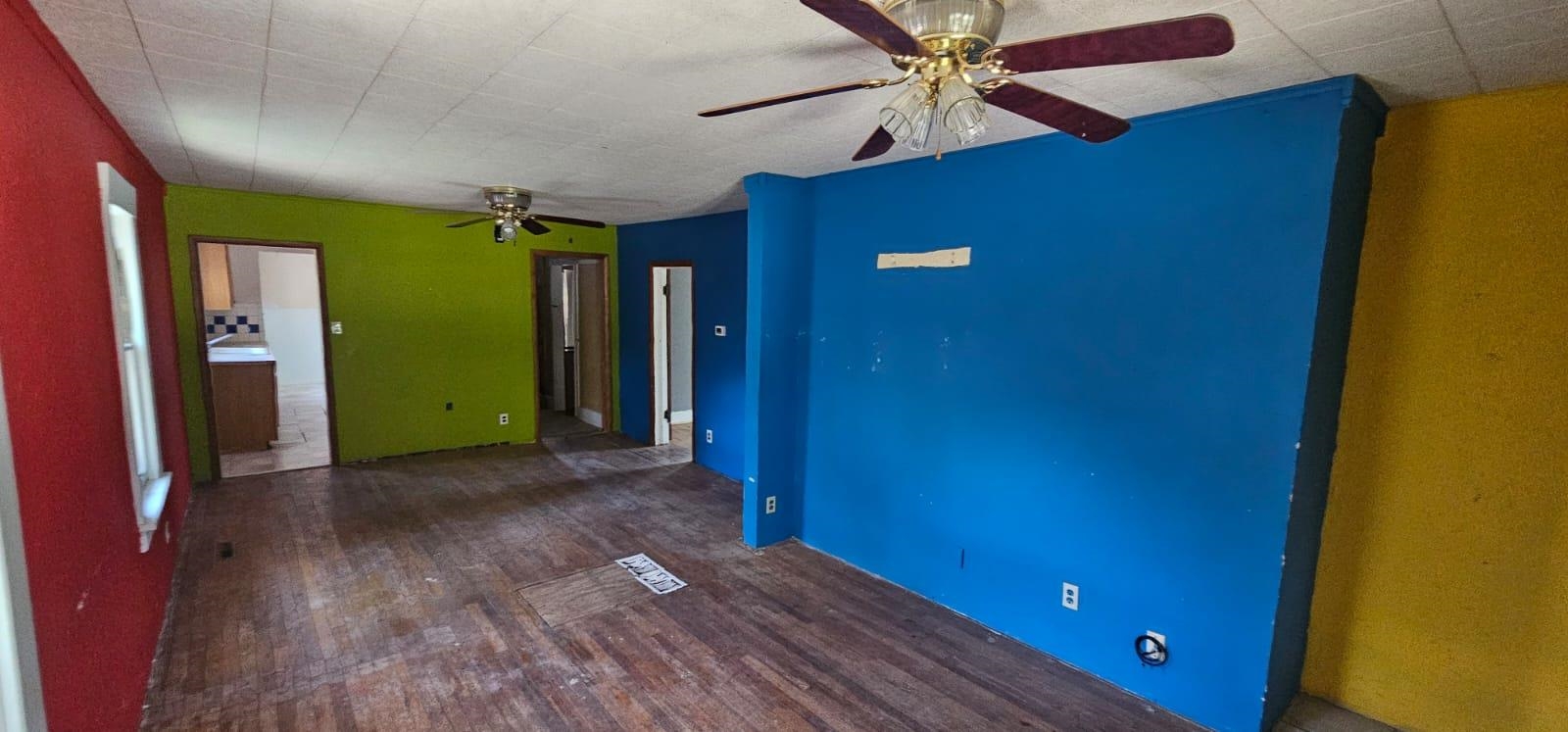 406 N Star St, El Dorado, Kansas image 4