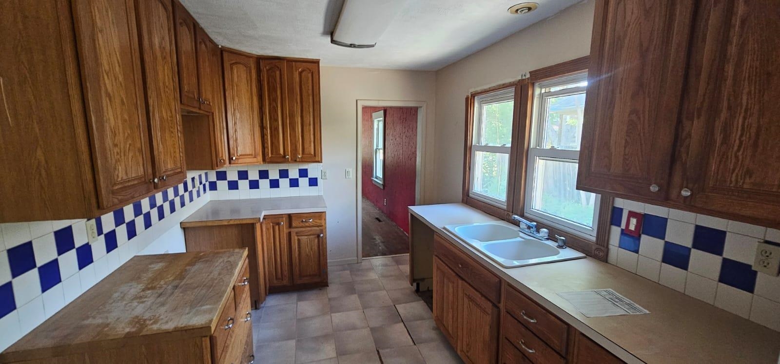 406 N Star St, El Dorado, Kansas image 12
