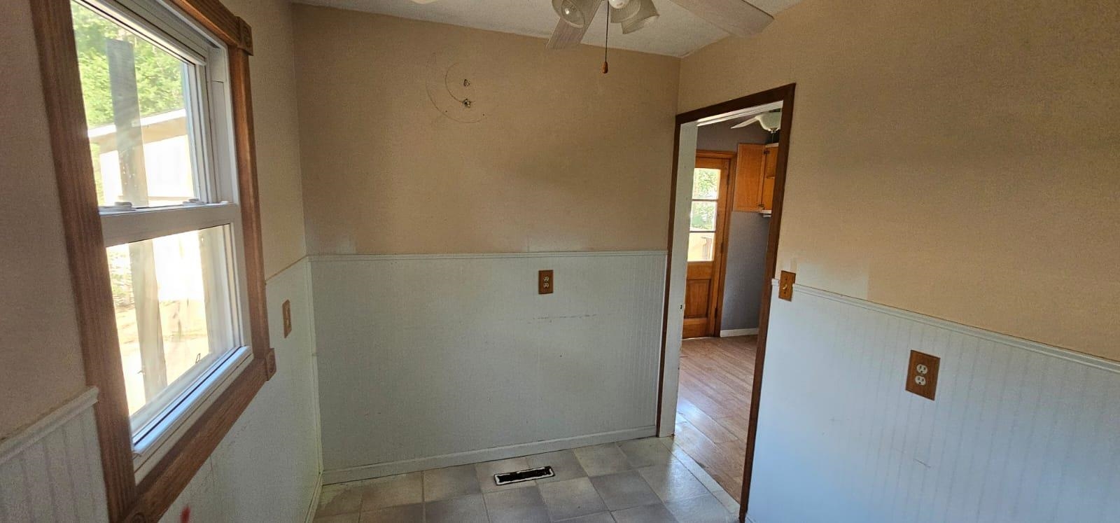 406 N Star St, El Dorado, Kansas image 13
