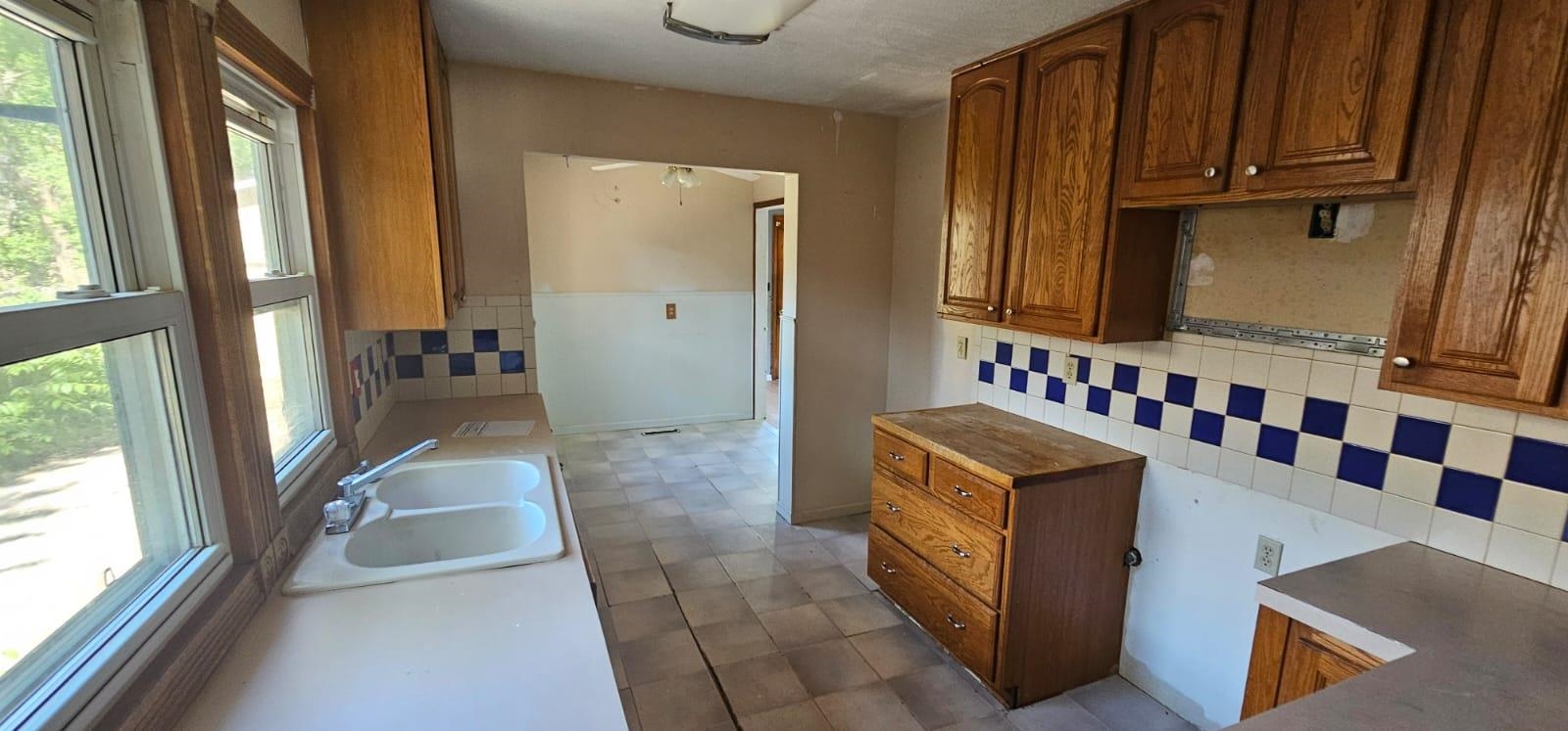 406 N Star St, El Dorado, Kansas image 11