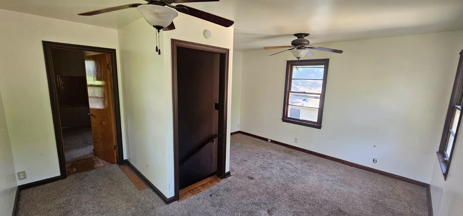 406 N Star St, El Dorado, Kansas image 17